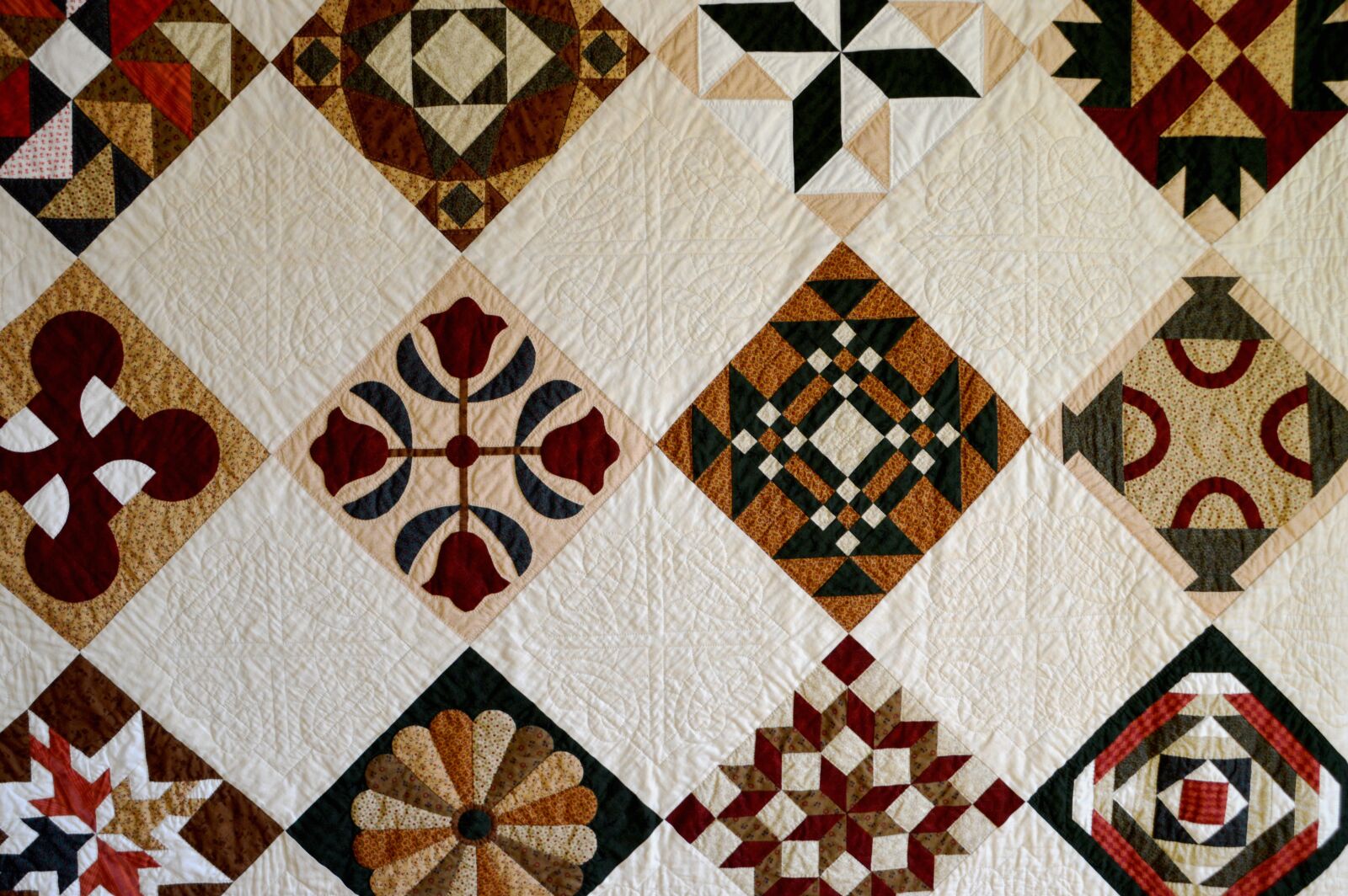 Nikon D3200 sample photo. Fabric, couture, yoke photography