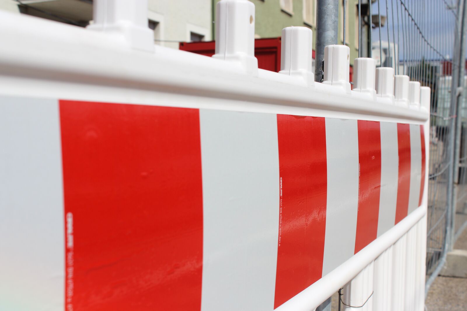 Canon EOS 600D (Rebel EOS T3i / EOS Kiss X5) sample photo. Bark, barrier, demarcation photography