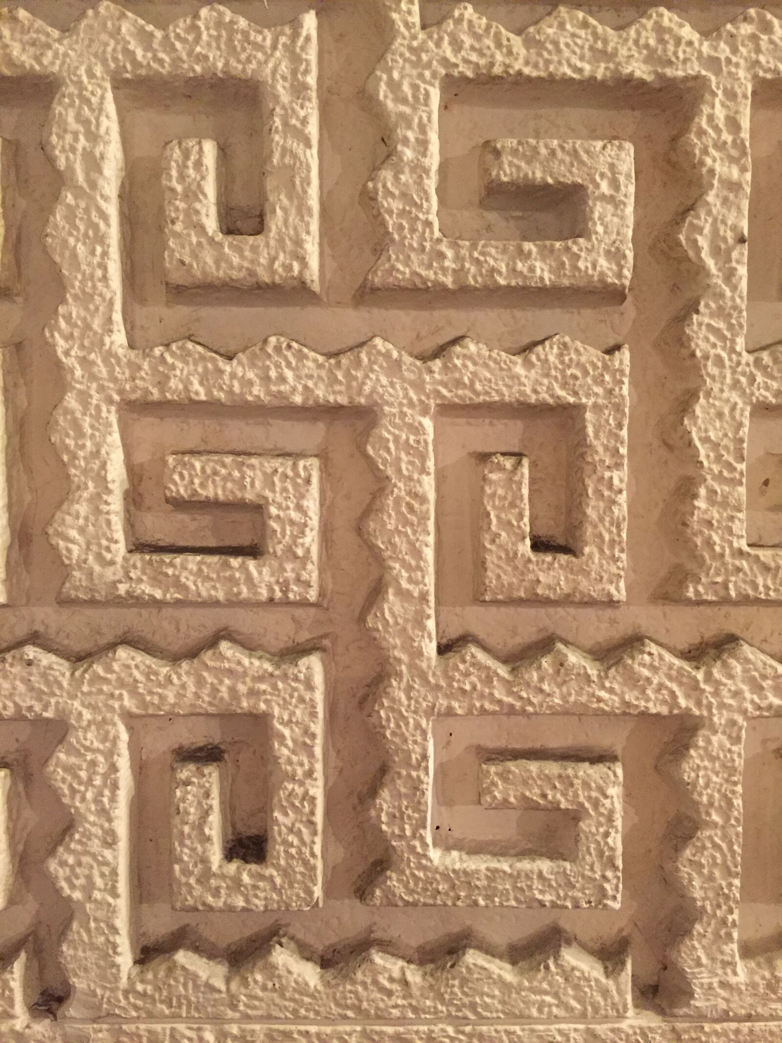 Apple iPhone 6 sample photo. Relief, texture, wall photography
