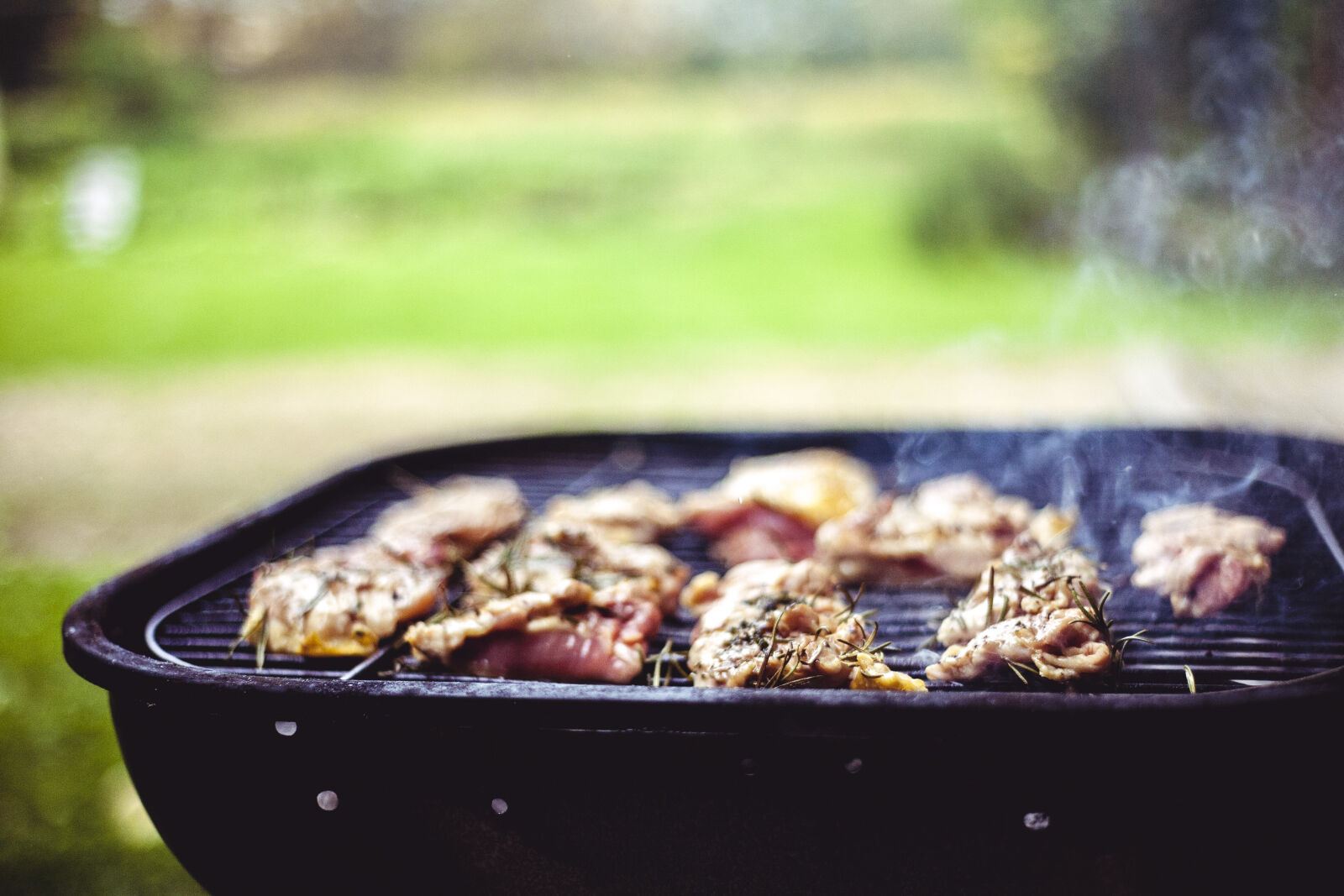 Canon EOS 5D sample photo. Barbecue, bbq, beef, cook photography