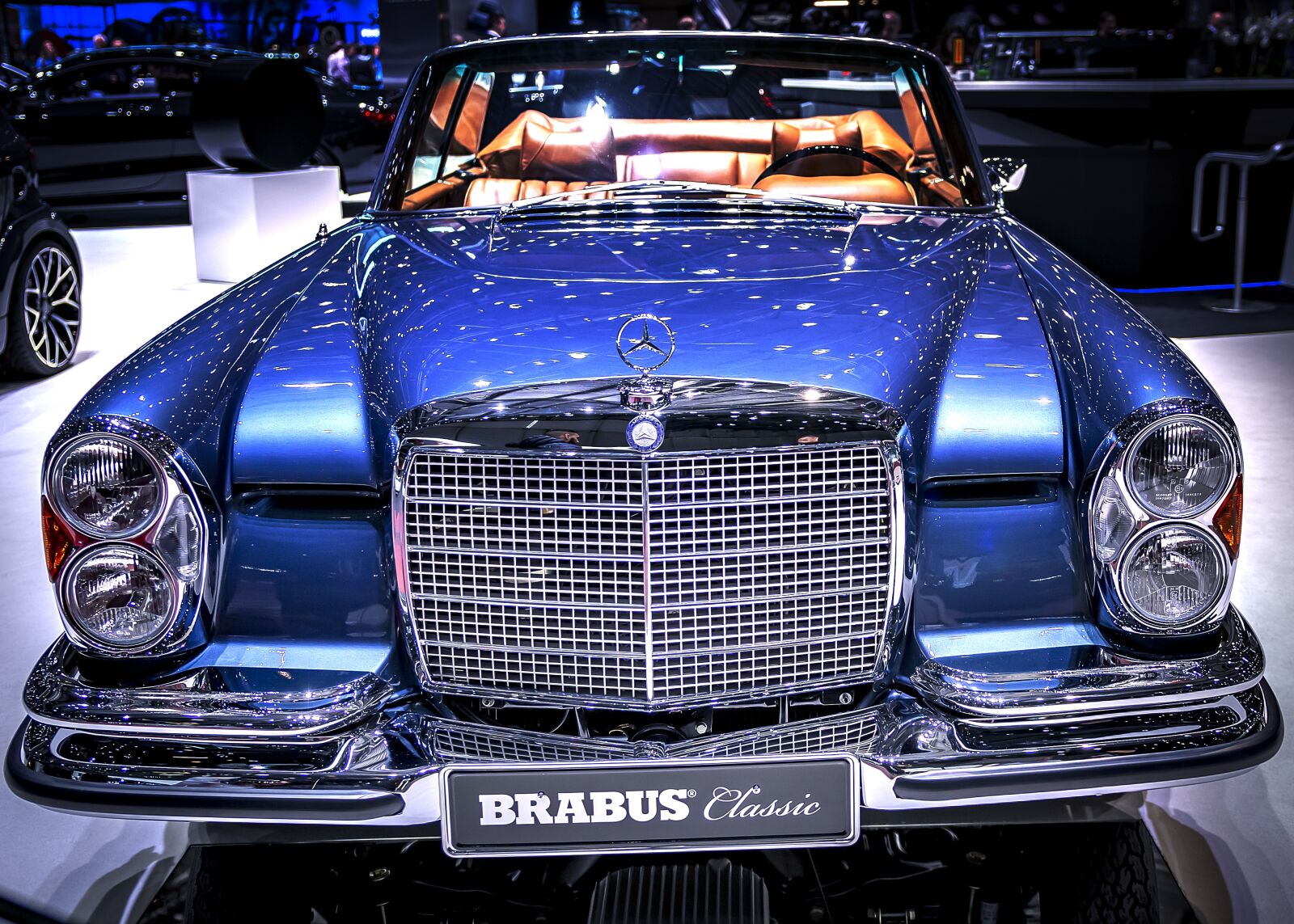 Canon EOS 70D sample photo. Automobile, car, travel photography