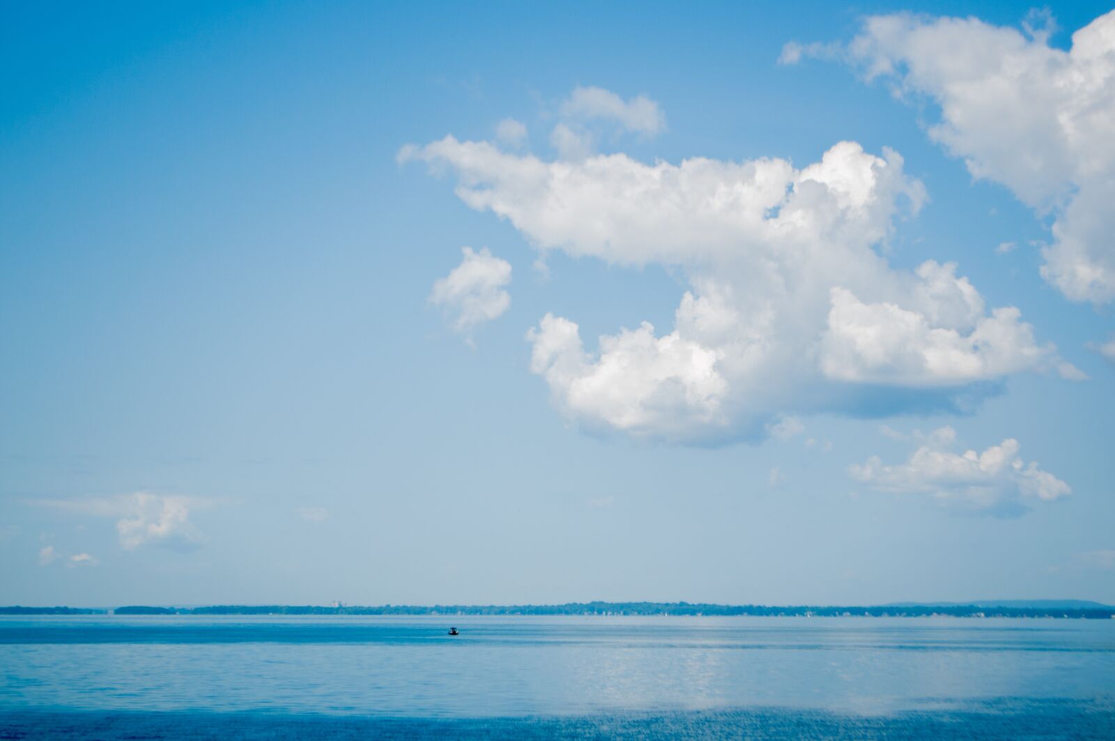 Nikon D5000 sample photo. Sky, cloud, cloudy sky photography