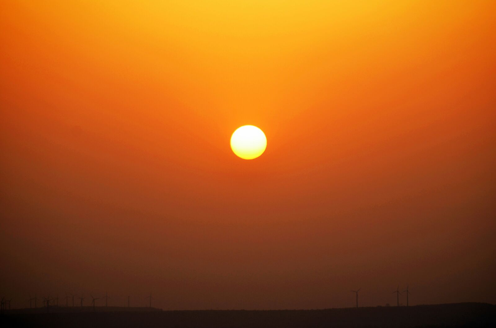 Nikon D5100 sample photo. Sun rise, morning, early photography