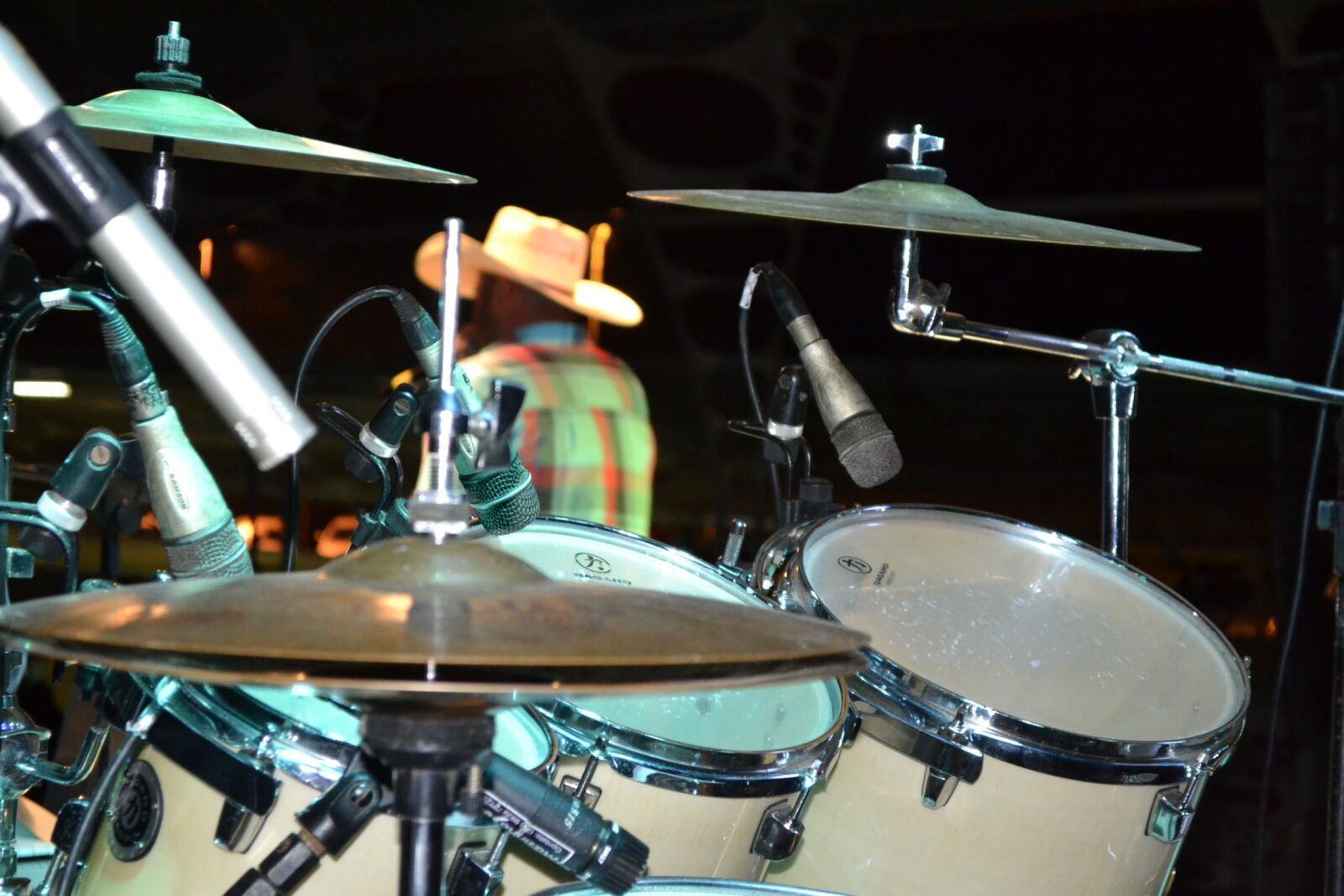 Nikon D3100 sample photo. Music, eletric guitar, guitar photography