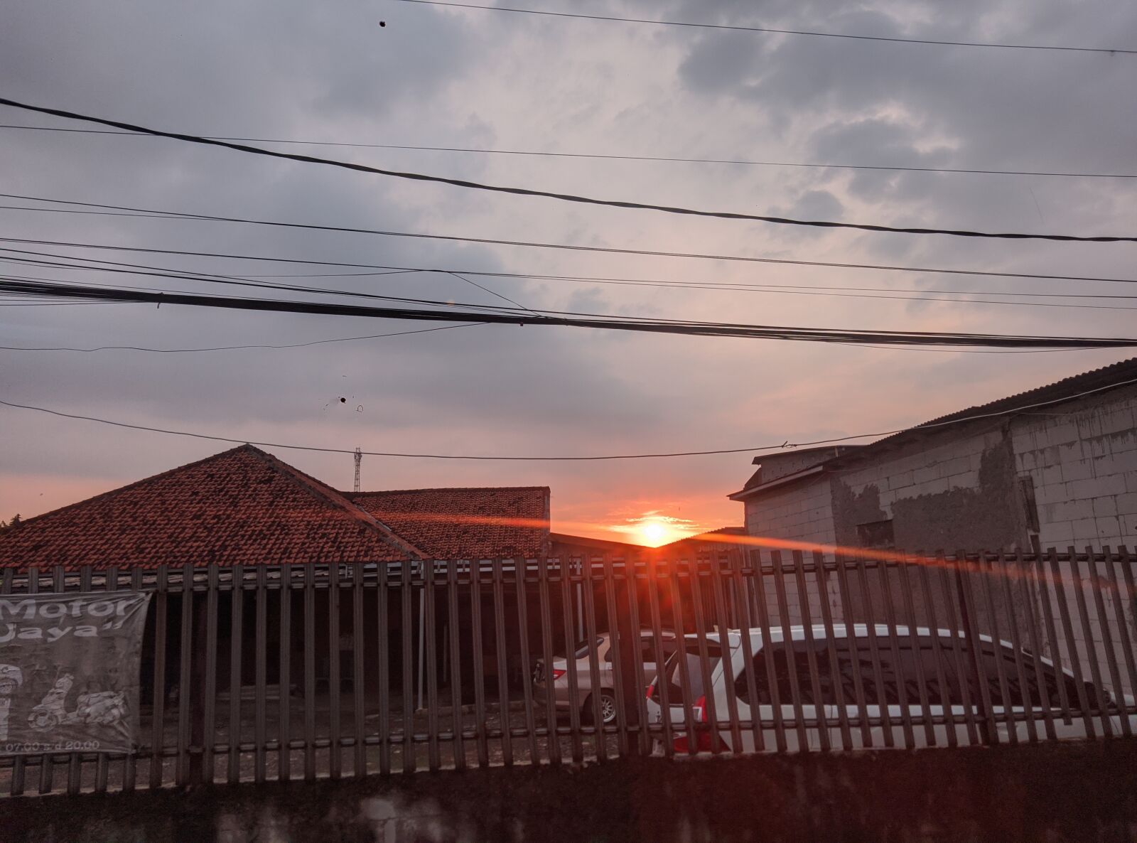 OPPO CPH2083 sample photo
