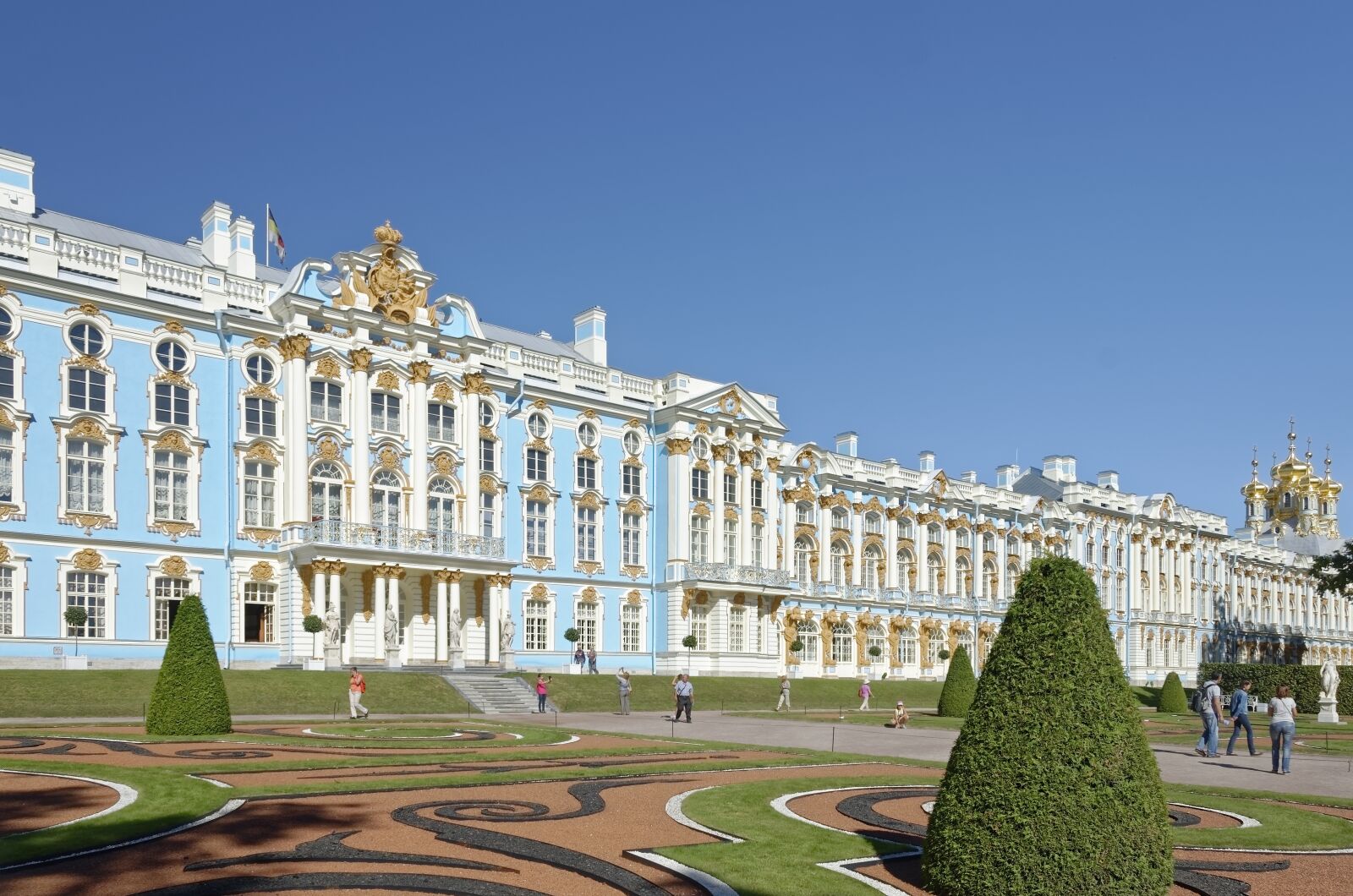 Nikon D7000 sample photo. Russia, sankt petersburg, catherine's photography