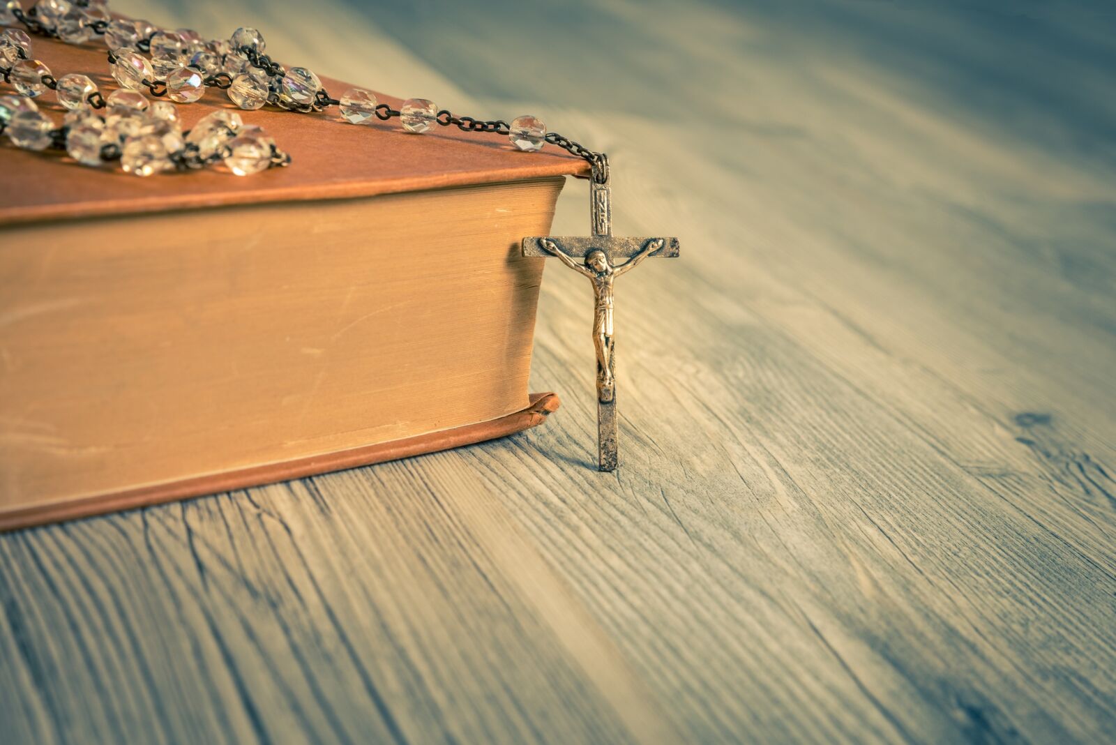 Tamron SP 24-70mm F2.8 Di VC USD sample photo. God, love, church photography