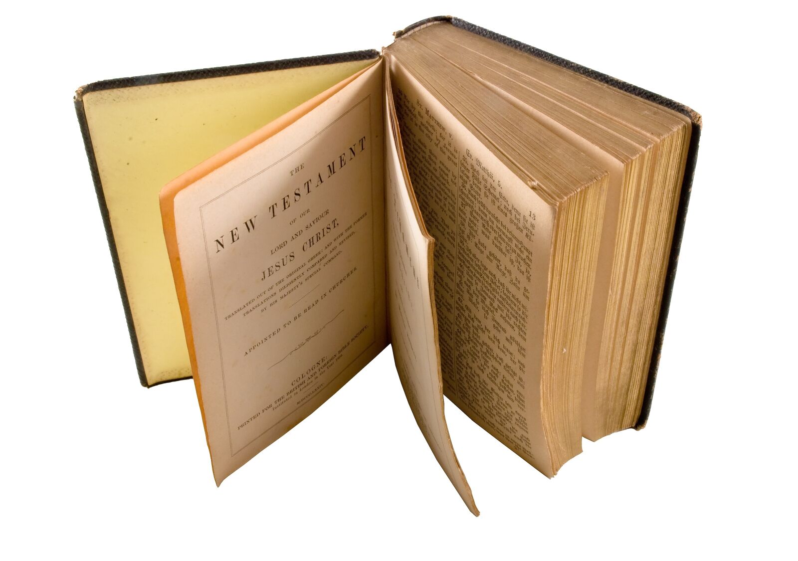 Nikon D80 sample photo. Old, book, pages photography