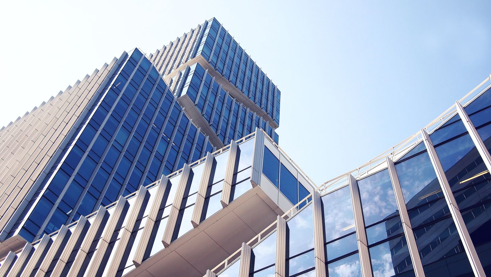 Olympus PEN E-PL1 sample photo. Architecture, building, amsterdam photography