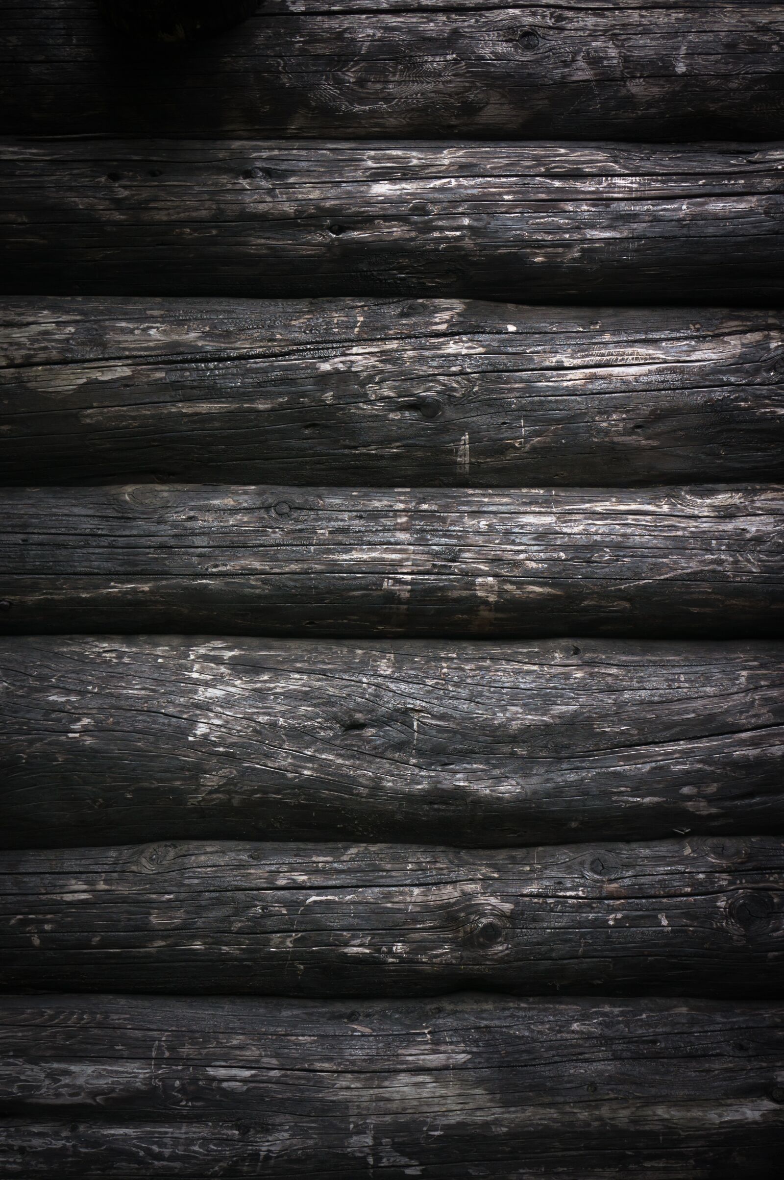 Sony Alpha NEX-5N + Sony E 18-55mm F3.5-5.6 OSS sample photo. Wood, pattern, texture photography