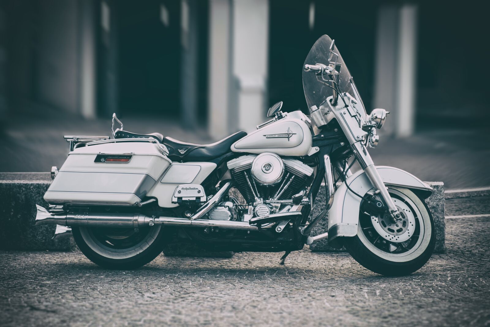 Fujifilm X-T2 sample photo. Motorcycle, two wheeled vehicle photography