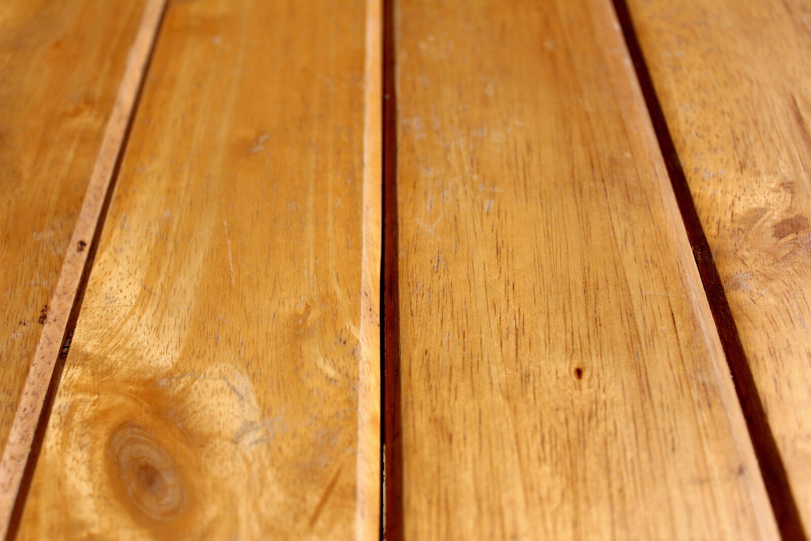 Canon EOS 650D (EOS Rebel T4i / EOS Kiss X6i) sample photo. Close, up, hardwood, planks photography