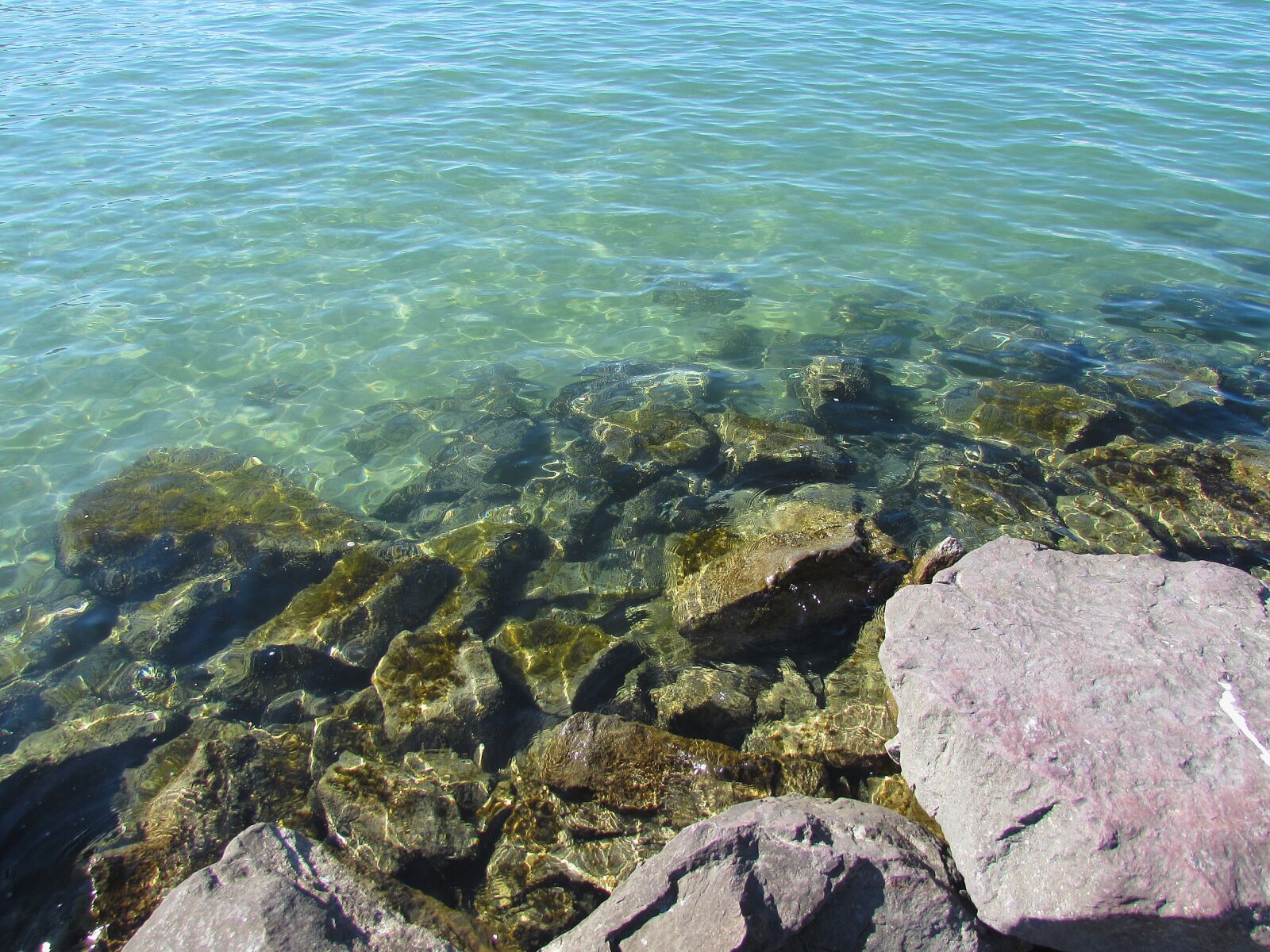 Canon PowerShot SX510 HS sample photo. Water, bank, lake photography