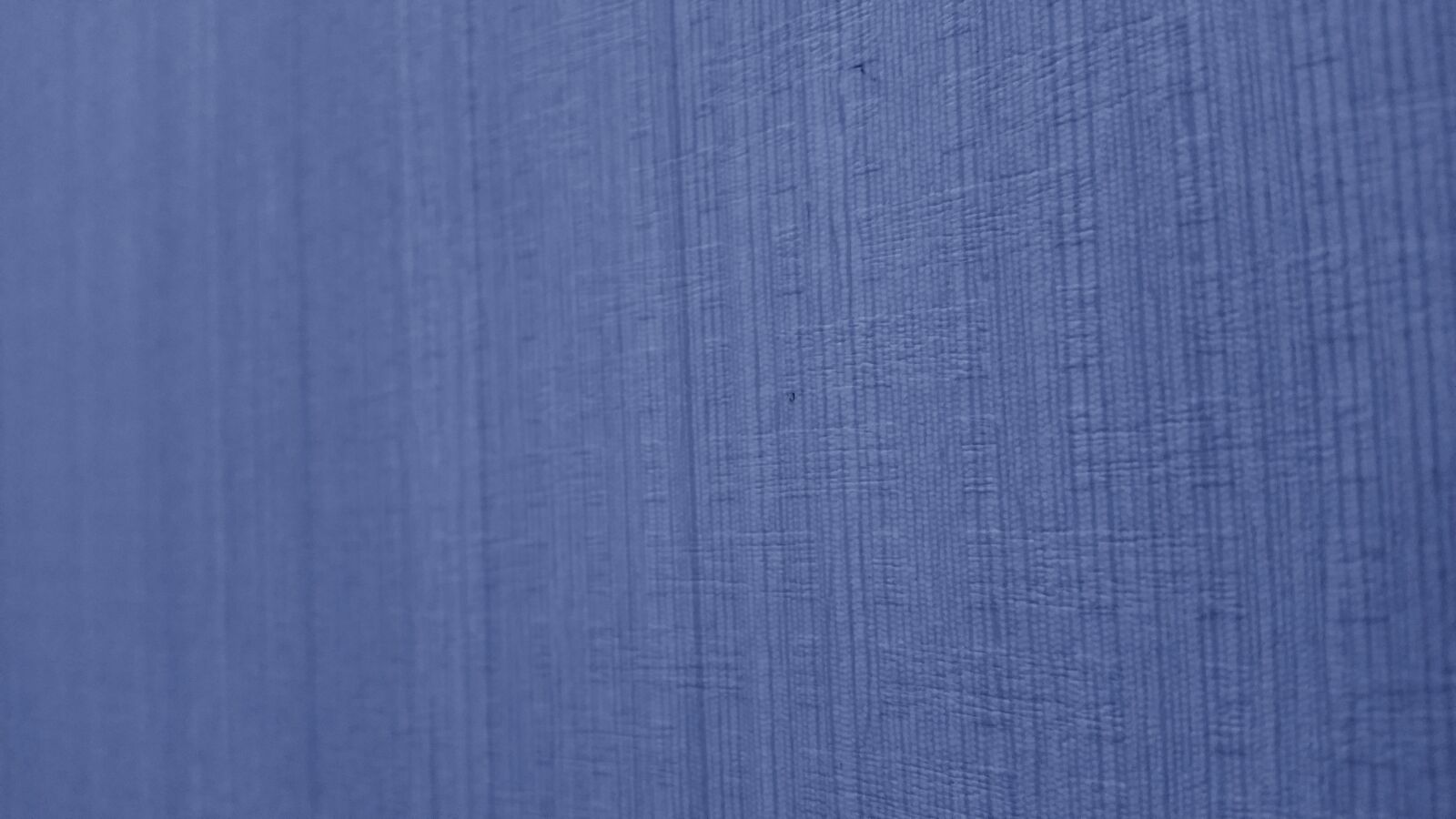 Samsung Galaxy Note4 sample photo. Blue, laminate, pattern, pattern photography
