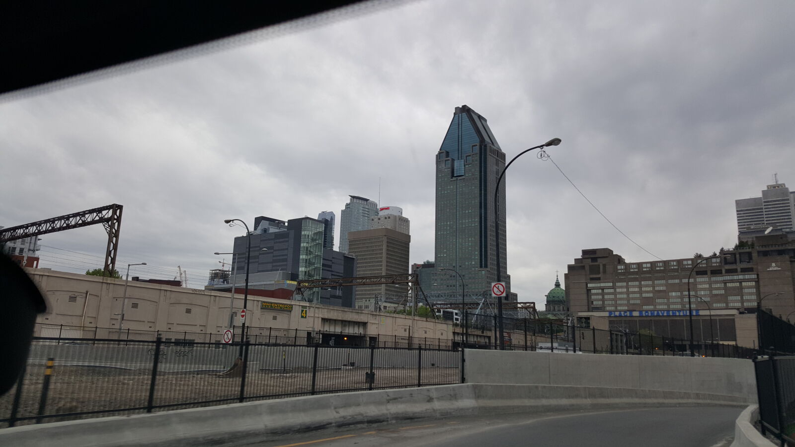 Samsung GALAXY S6 edge sample photo