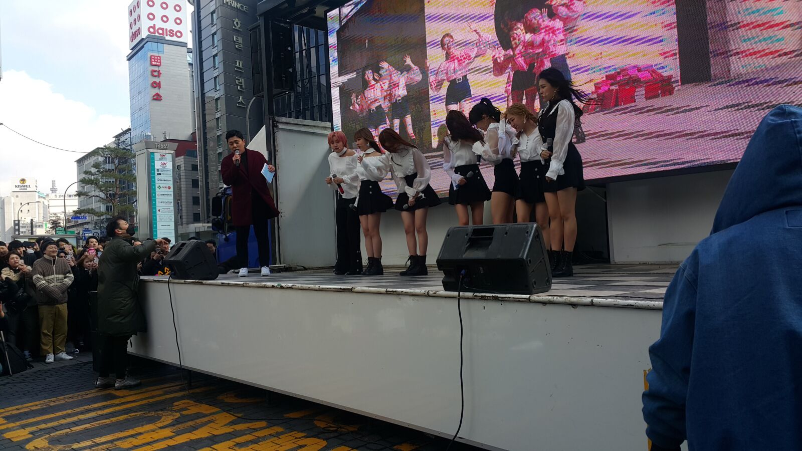 Samsung Galaxy Note4 sample photo. Park girl, each command photography