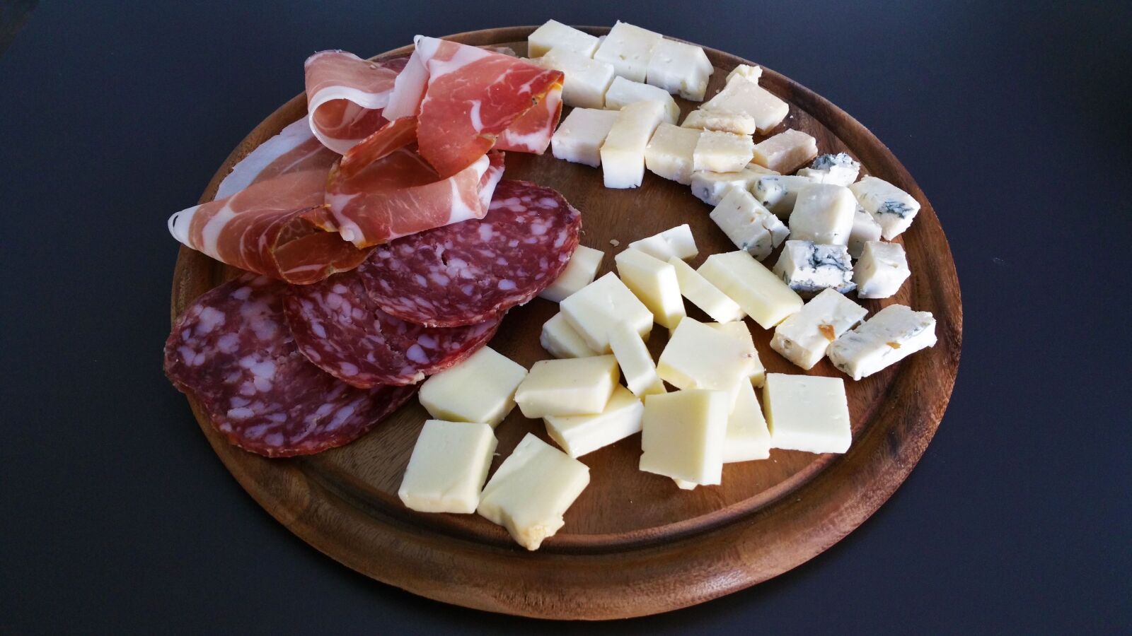 Samsung Galaxy Note4 sample photo. Food, fromage, cheese photography