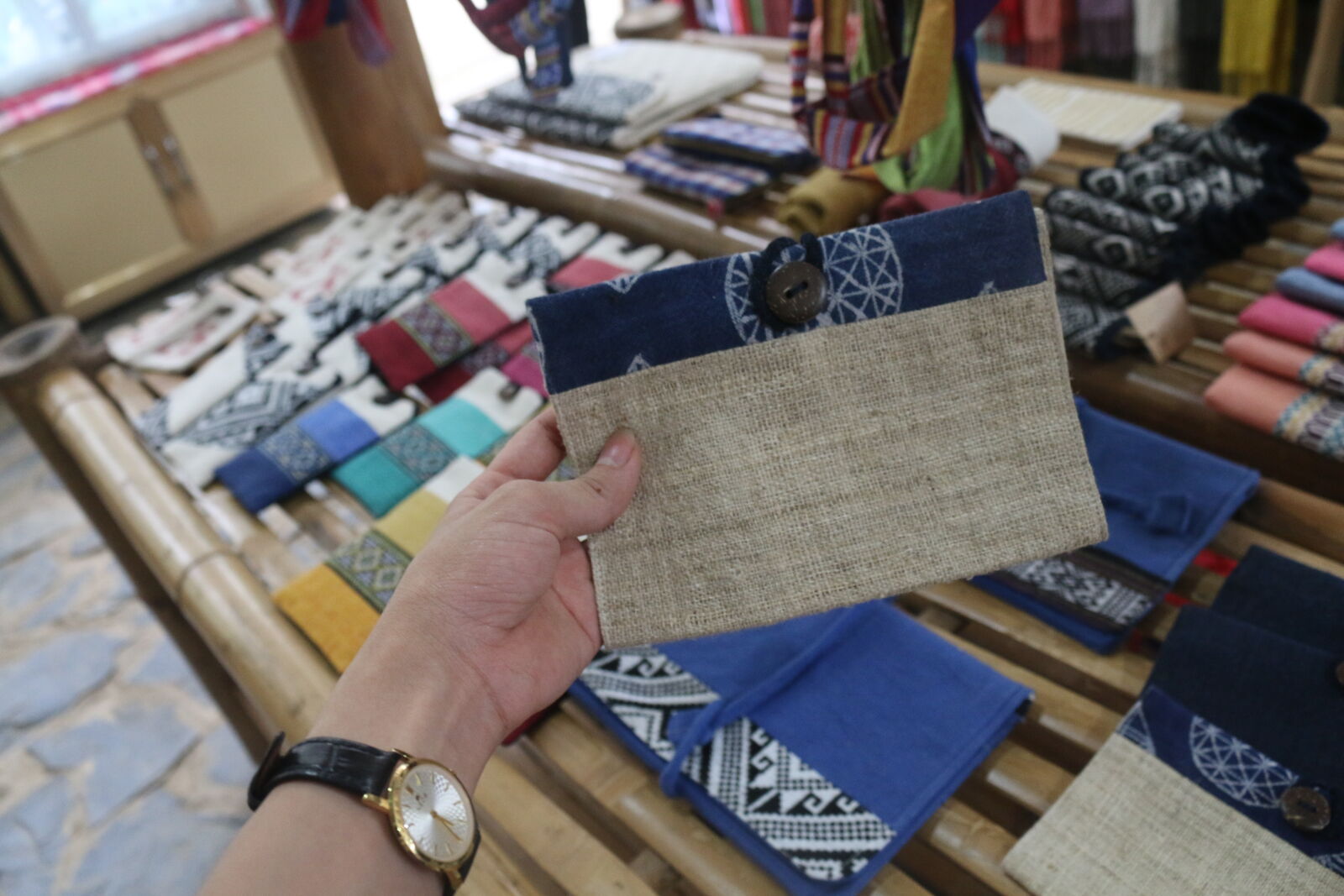 Canon EOS 70D sample photo