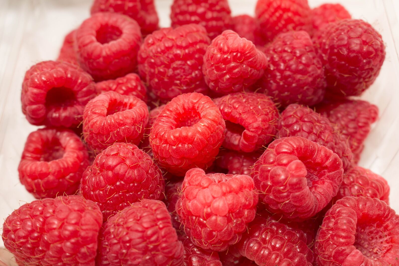 Ягодная пастила. Qulpinoy. Ягодная 2 белгород. Дубовое улица ягодная 3 а. Жев резинка five 31.