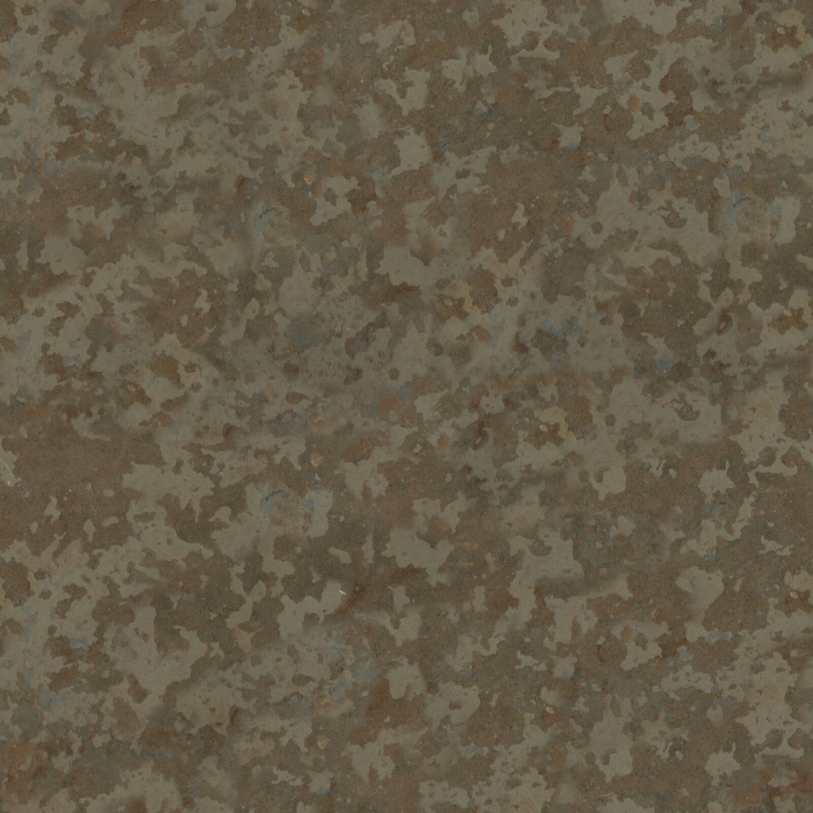 Canon EOS 1000D (EOS Digital Rebel XS / EOS Kiss F) sample photo. Seamless, tileable, texture photography