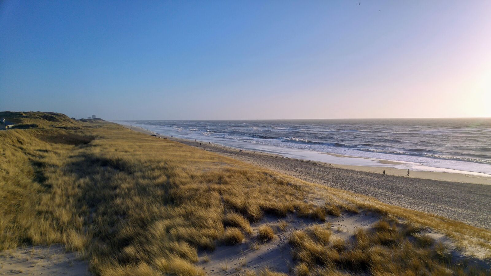 LG G4 sample photo. Germany, northsea, sylt photography