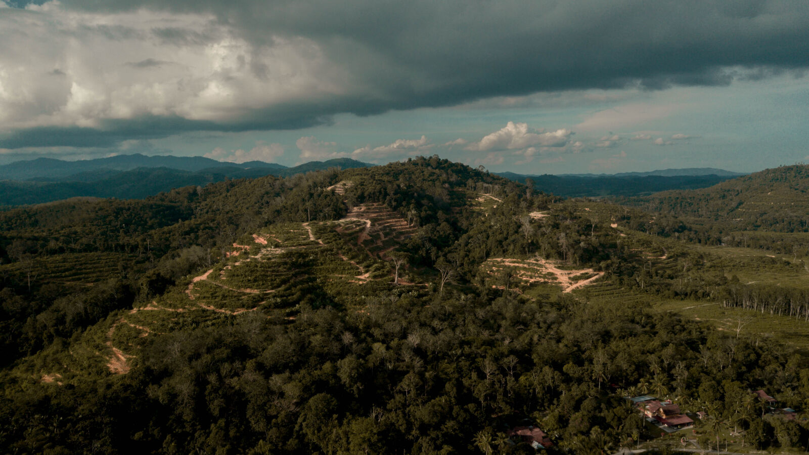 DJI FC220 sample photo