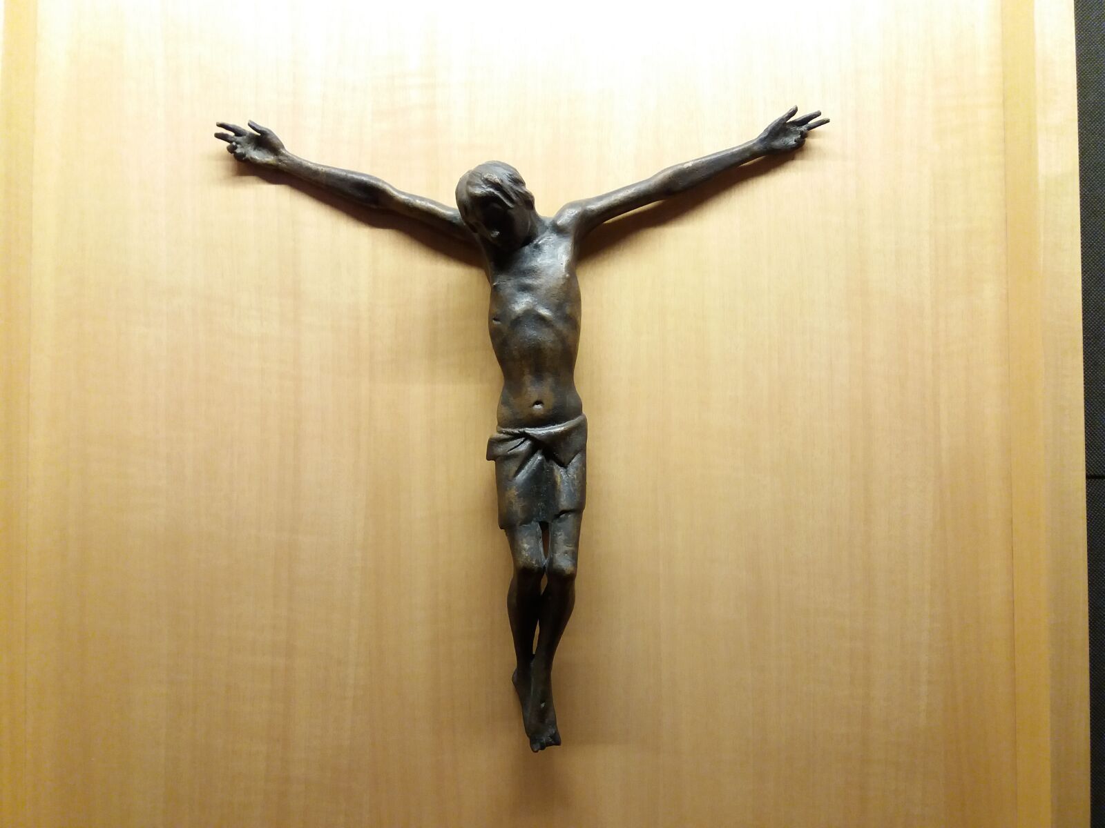 Samsung Galaxy J5(2016) sample photo. Christ, christianity, c photography