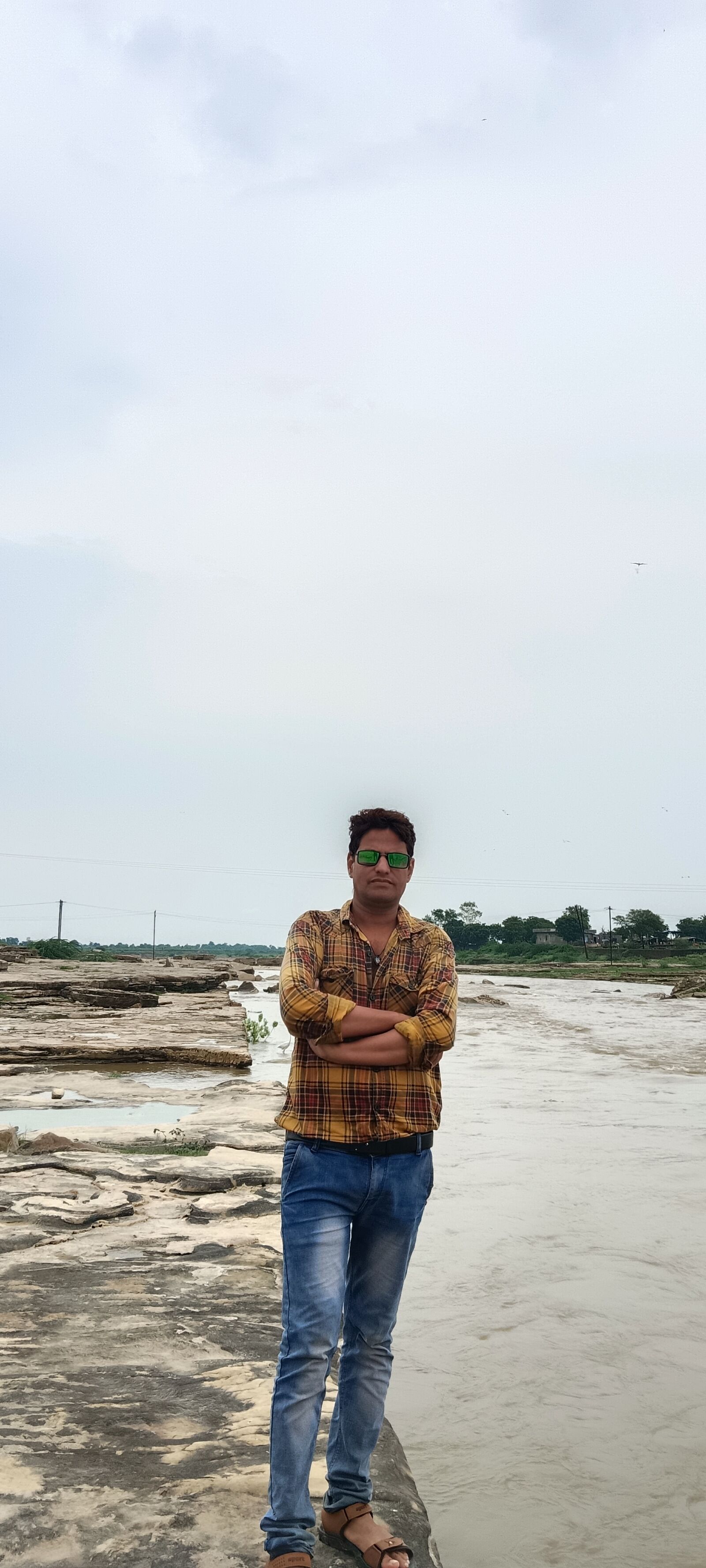vivo Y56 5G sample photo