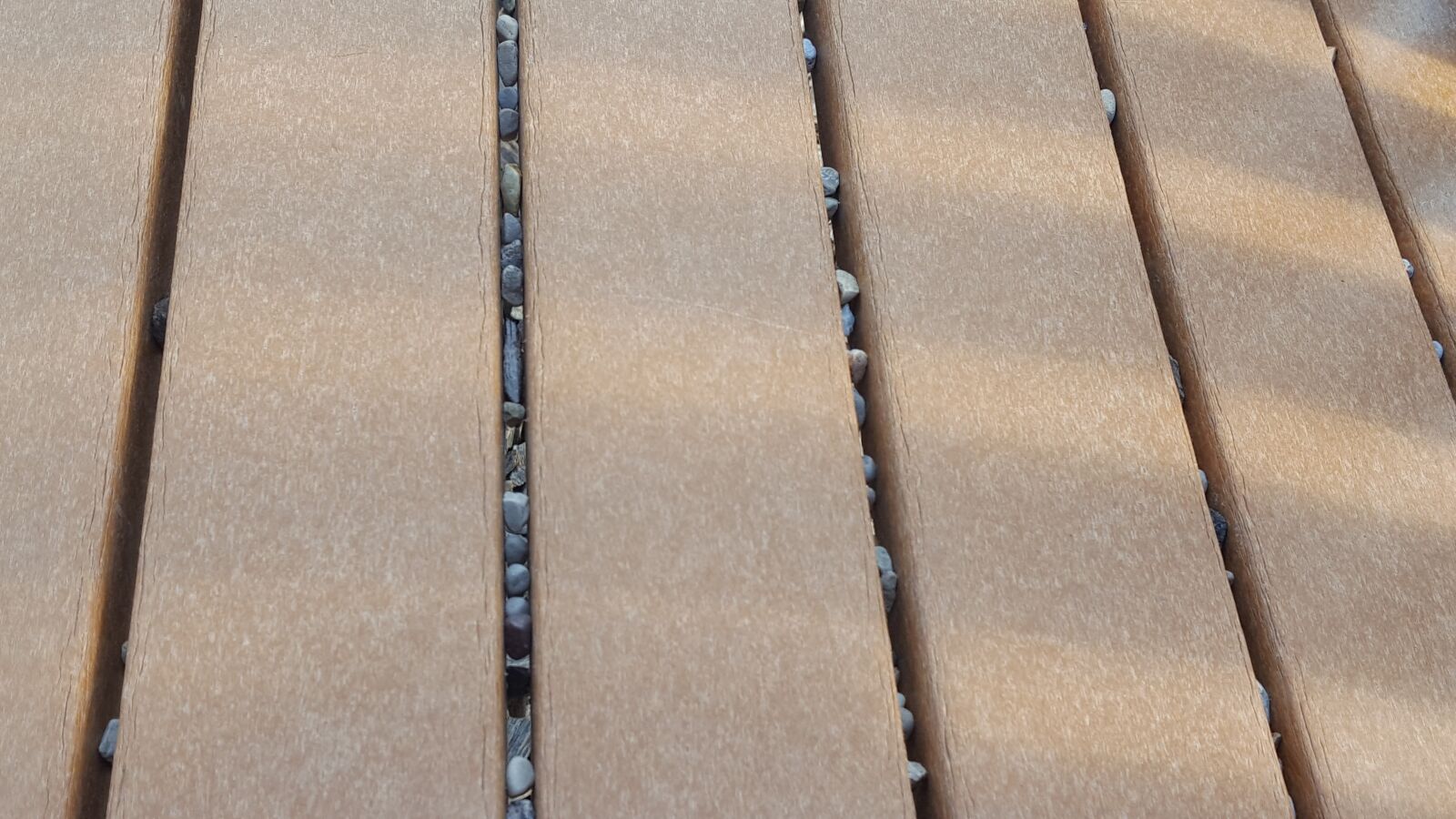 Samsung Galaxy S6 sample photo. Bench, wood, planks photography