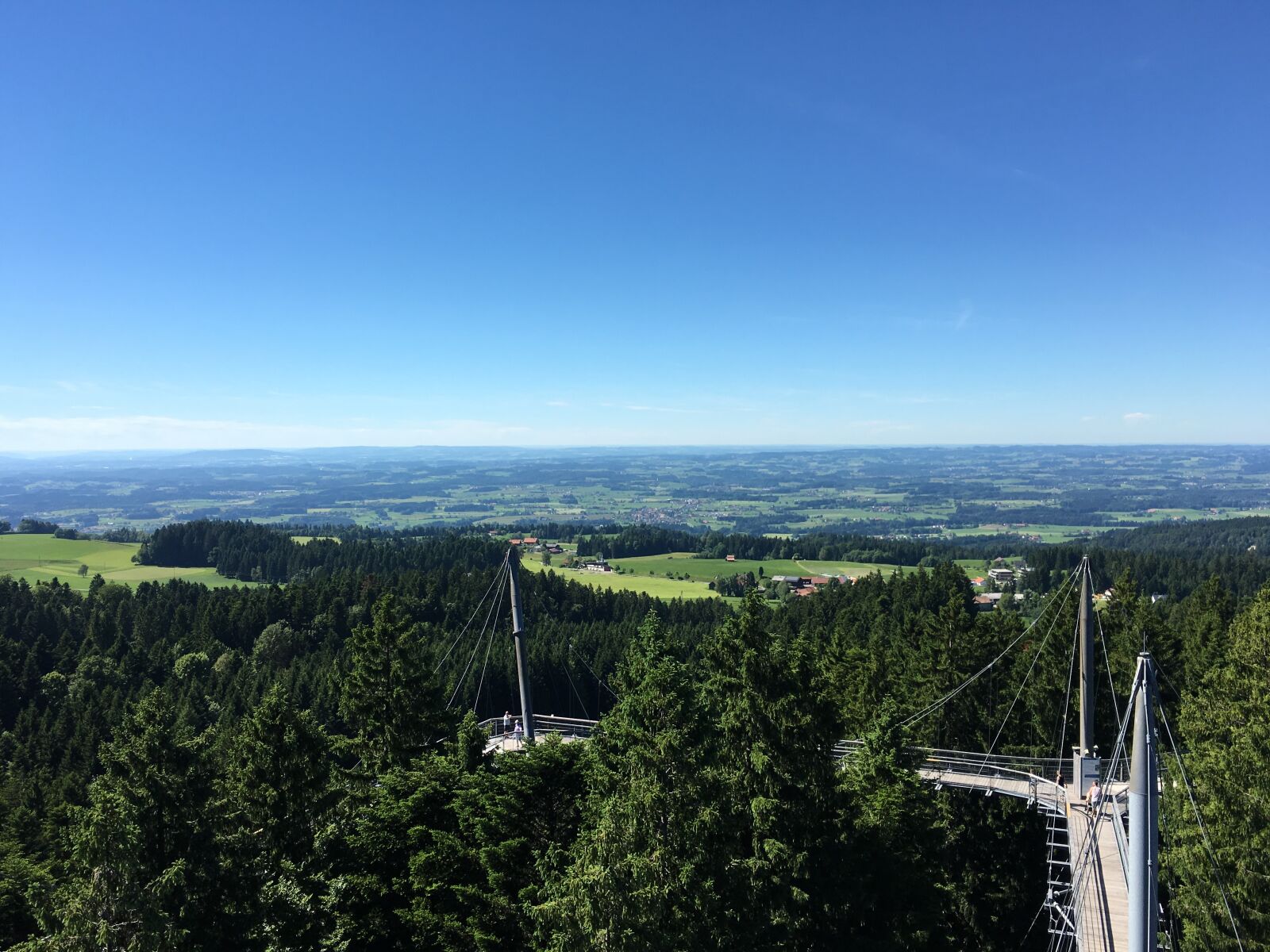 Apple iPhone 6s sample photo. Allg u, lake constance photography
