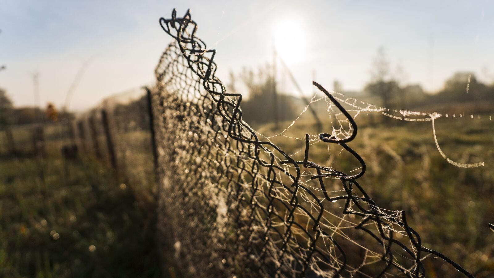 Sony a6300 sample photo. Sky, sunset, landscape photography