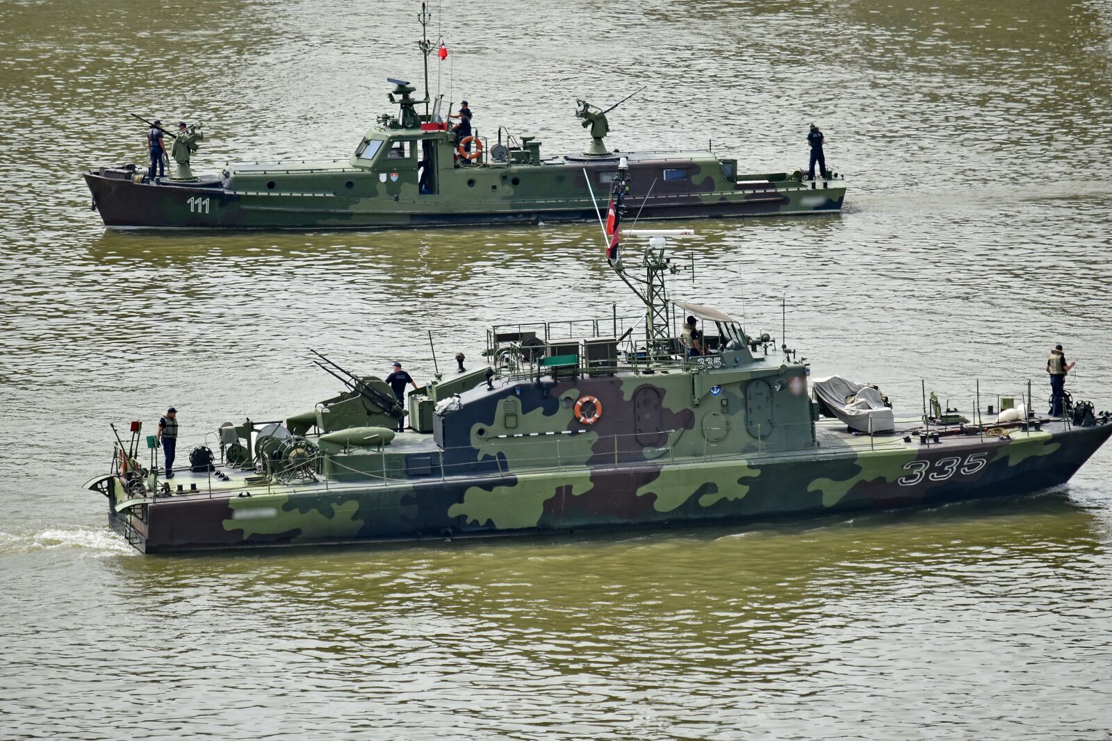 Nikon D5500 sample photo. Army, battleship, fleet, frigate photography