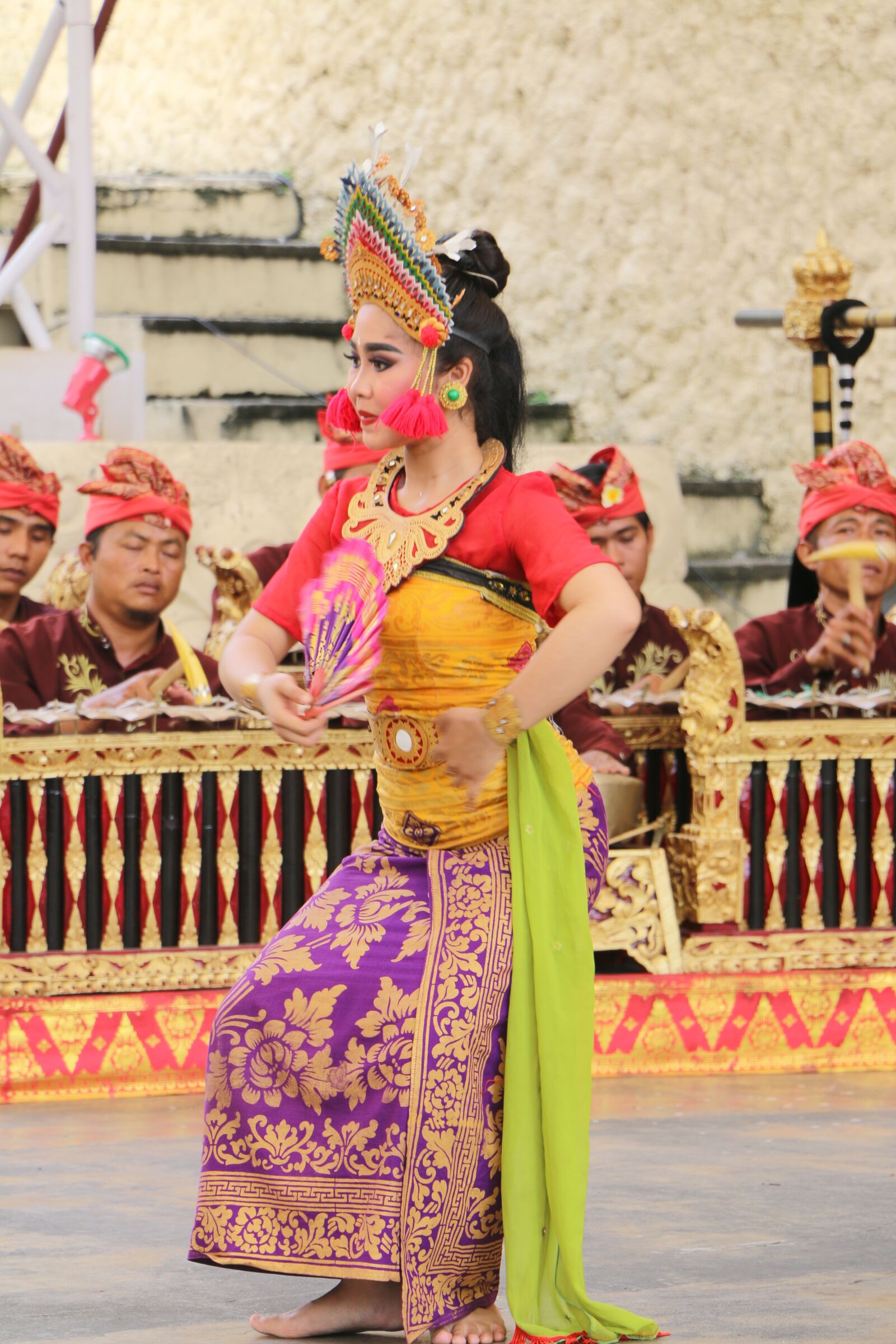 Canon EOS 70D sample photo. Dancer, girl, pretty photography