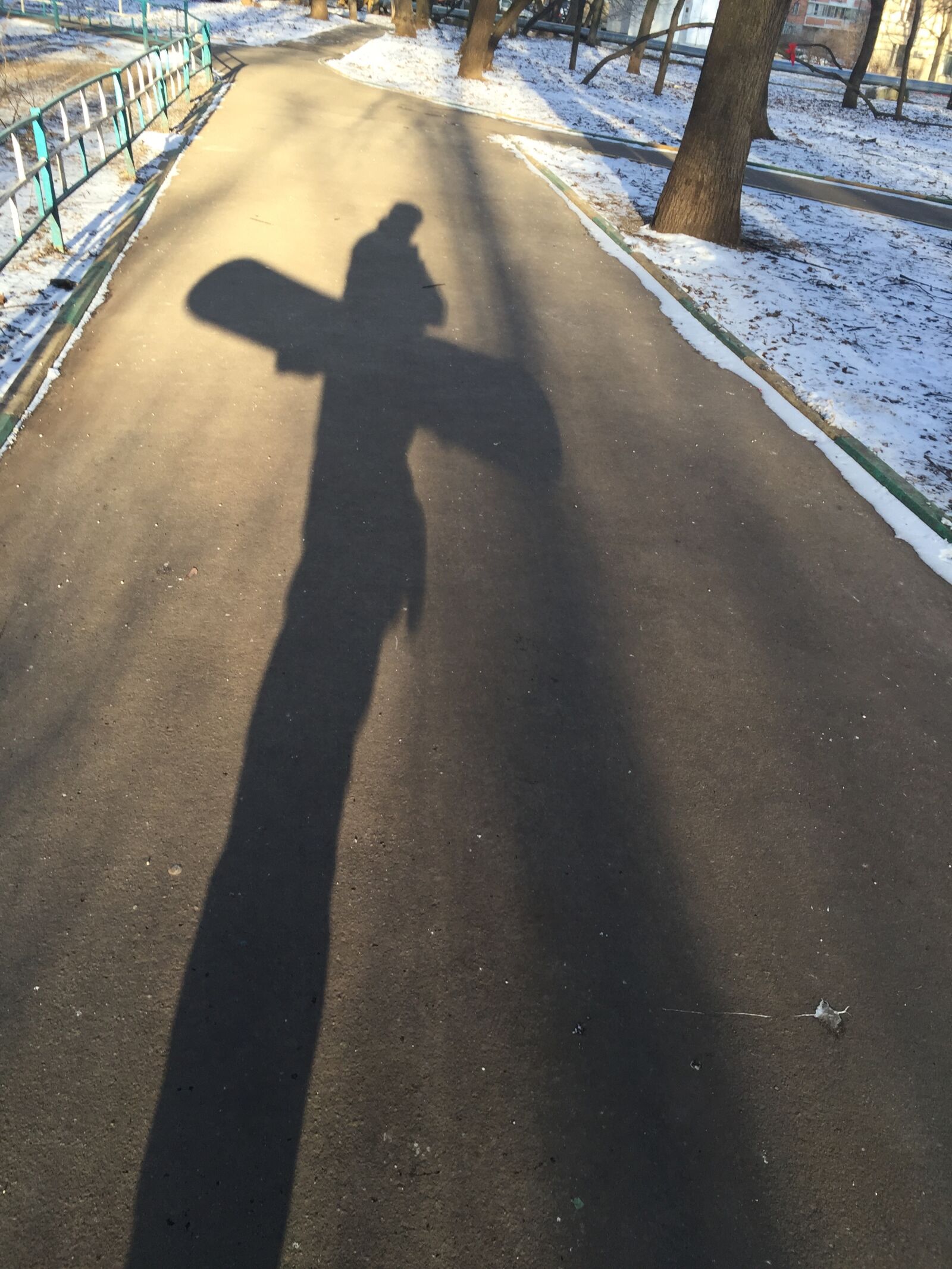 iPhone 6 Plus back camera 4.15mm f/2.2 sample photo. Iphone, snowboarding, sunnyday photography