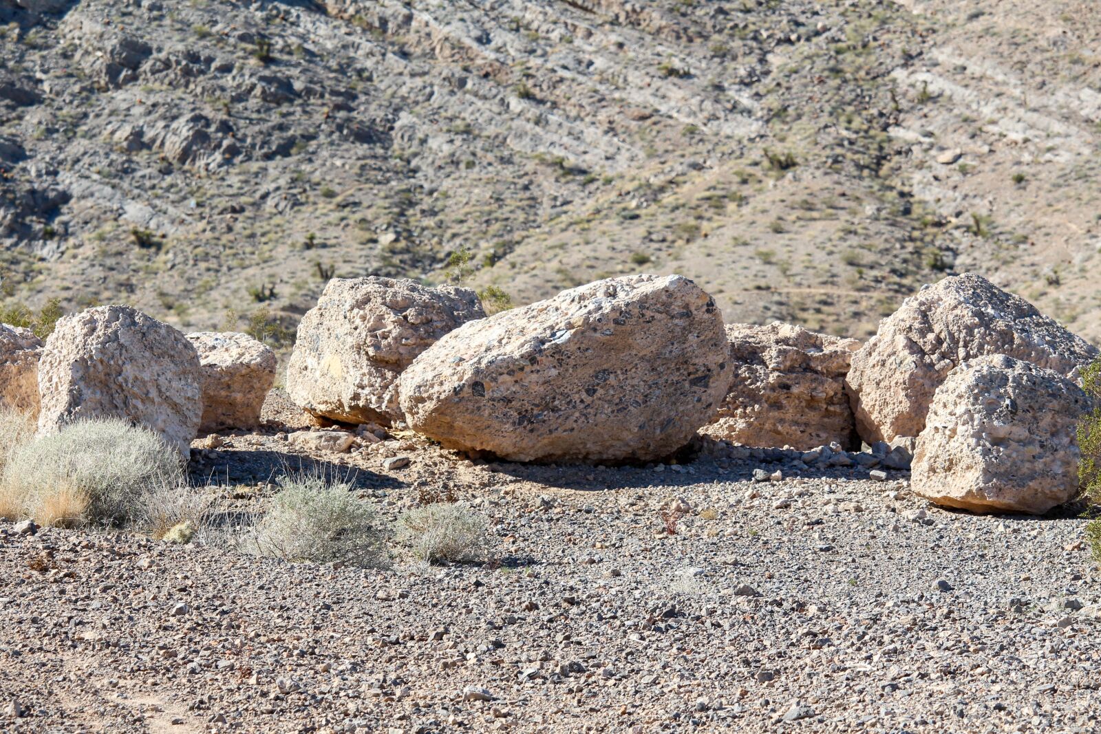 Canon EOS 700D (EOS Rebel T5i / EOS Kiss X7i) sample photo. Rock, stone, nature photography