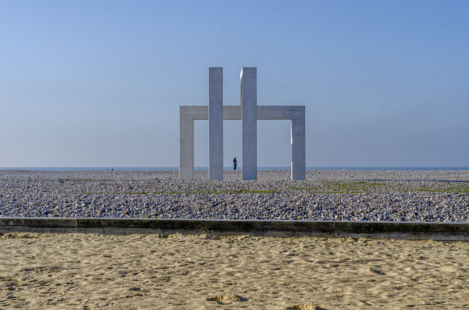 Nikon D7000 sample photo. Up 3, harbour, haven photography