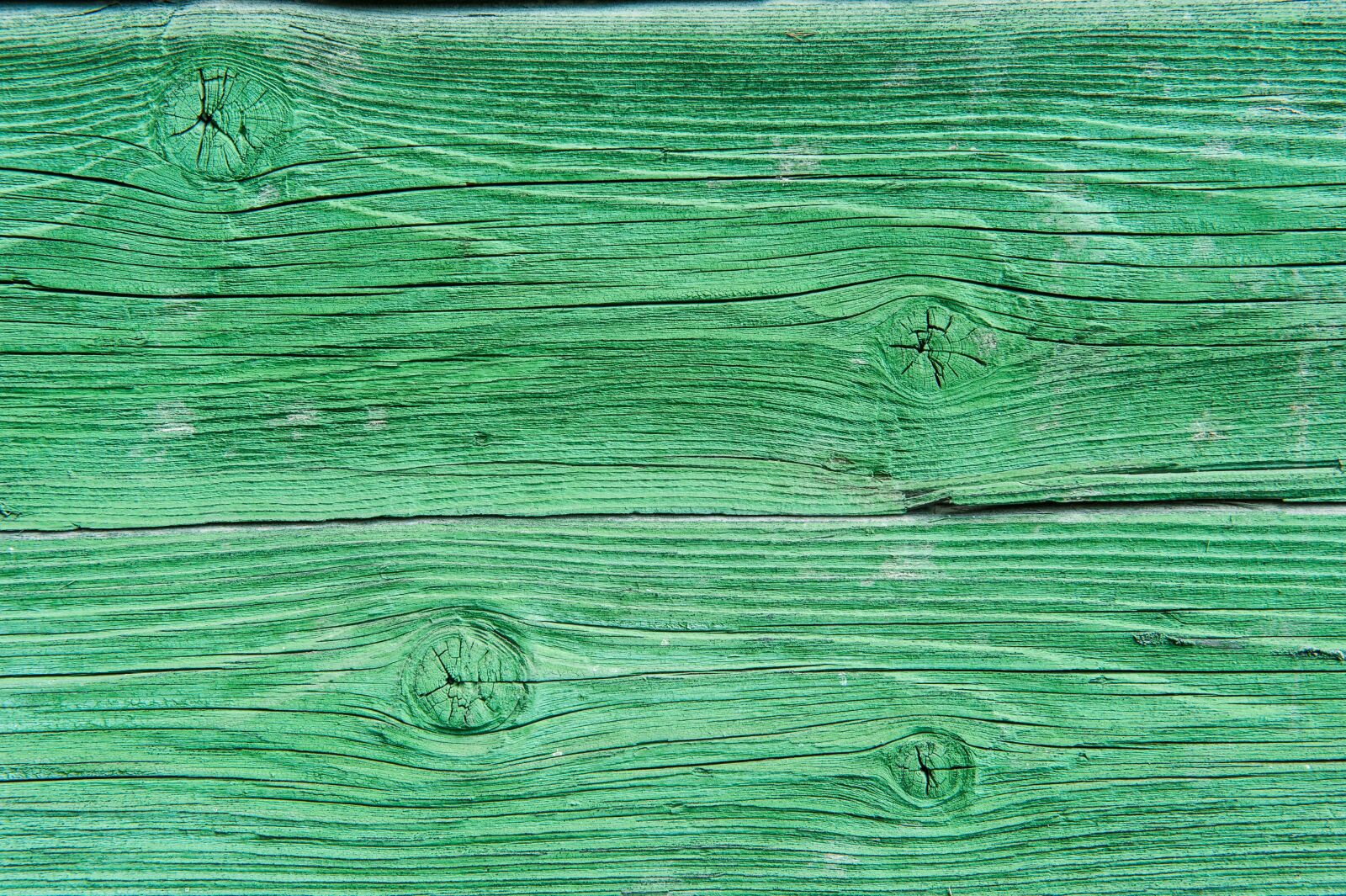 Nikon D700 sample photo. Green, emerald, the old photography