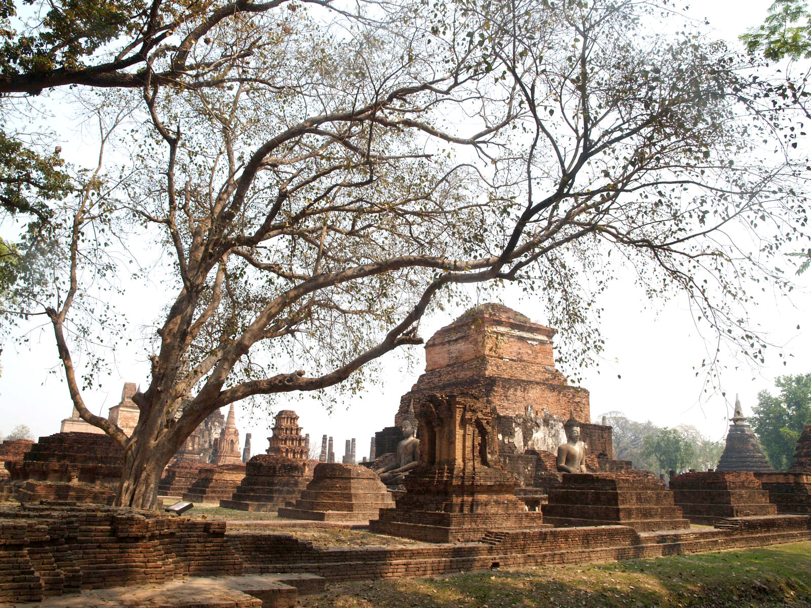 Olympus E-300 (EVOLT E-300) sample photo. Ancient, architecture, art, asia photography