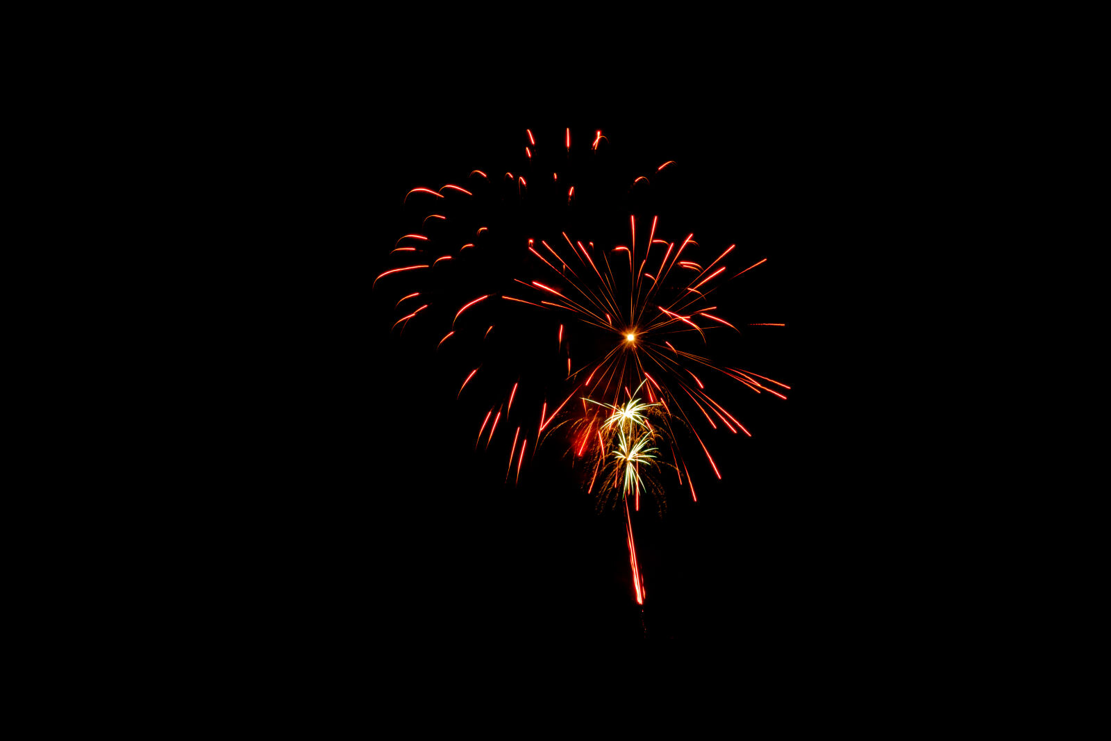 Fujifilm X100S sample photo. Bonfire, celebrate, celebration, explode photography