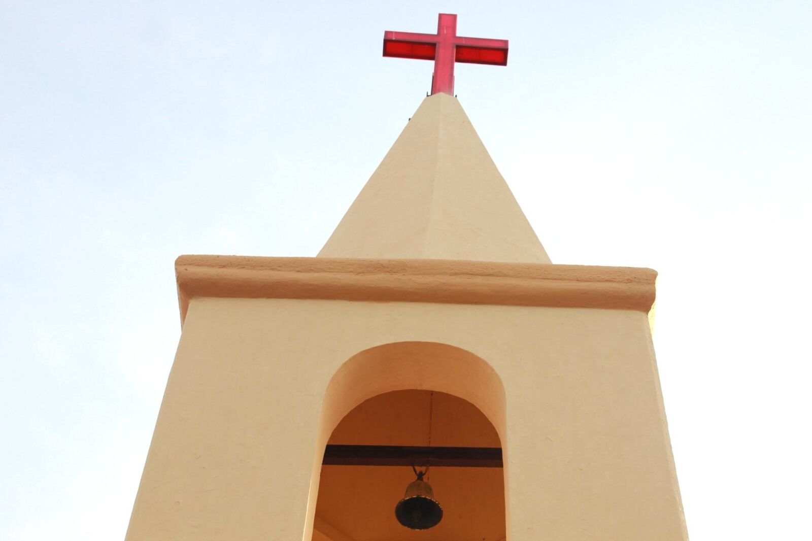 Canon EOS 500D (EOS Rebel T1i / EOS Kiss X3) sample photo. Church, cross, sign, symbol photography