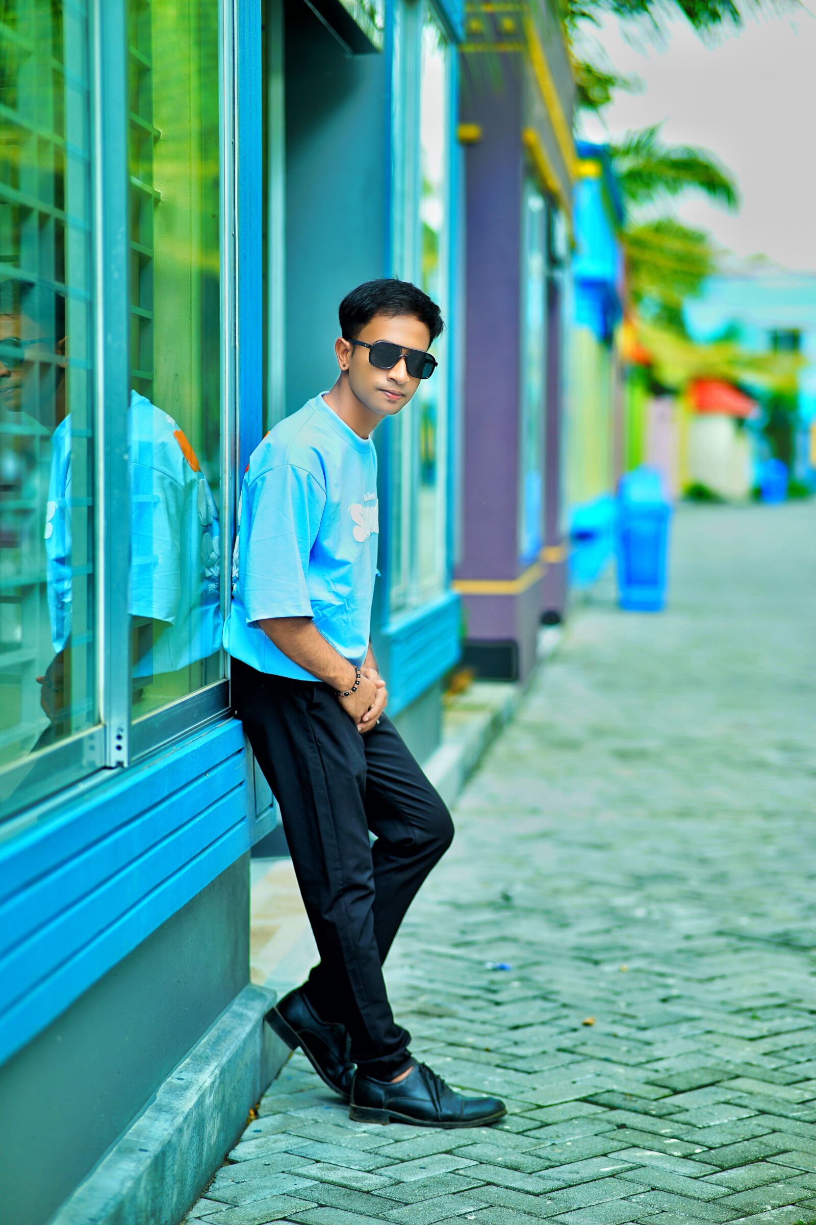 Sony a7 II sample photo. Apurbo chandra bangladesh 39,000 photography