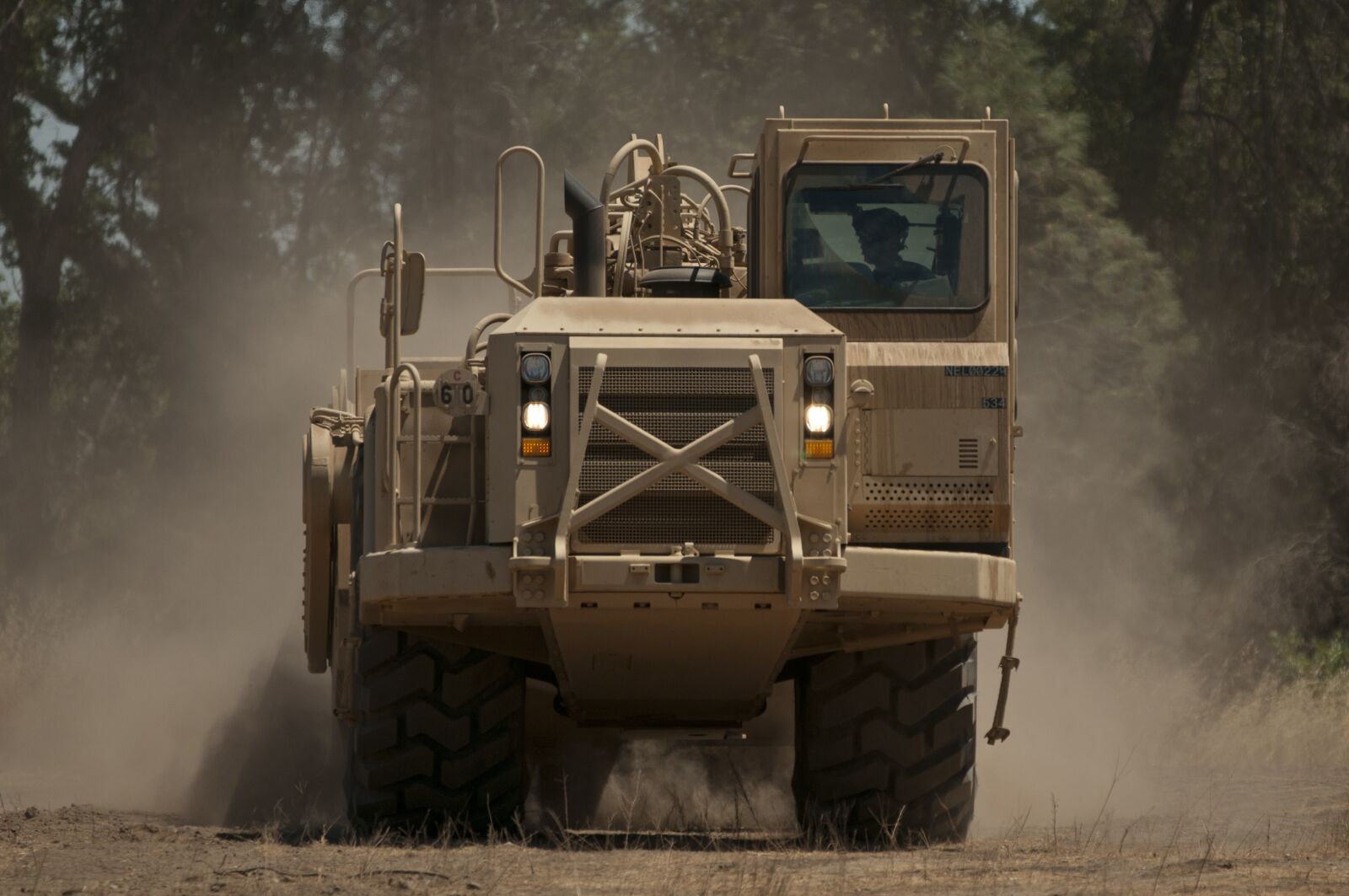 Nikon D300S sample photo. Army, united states army photography