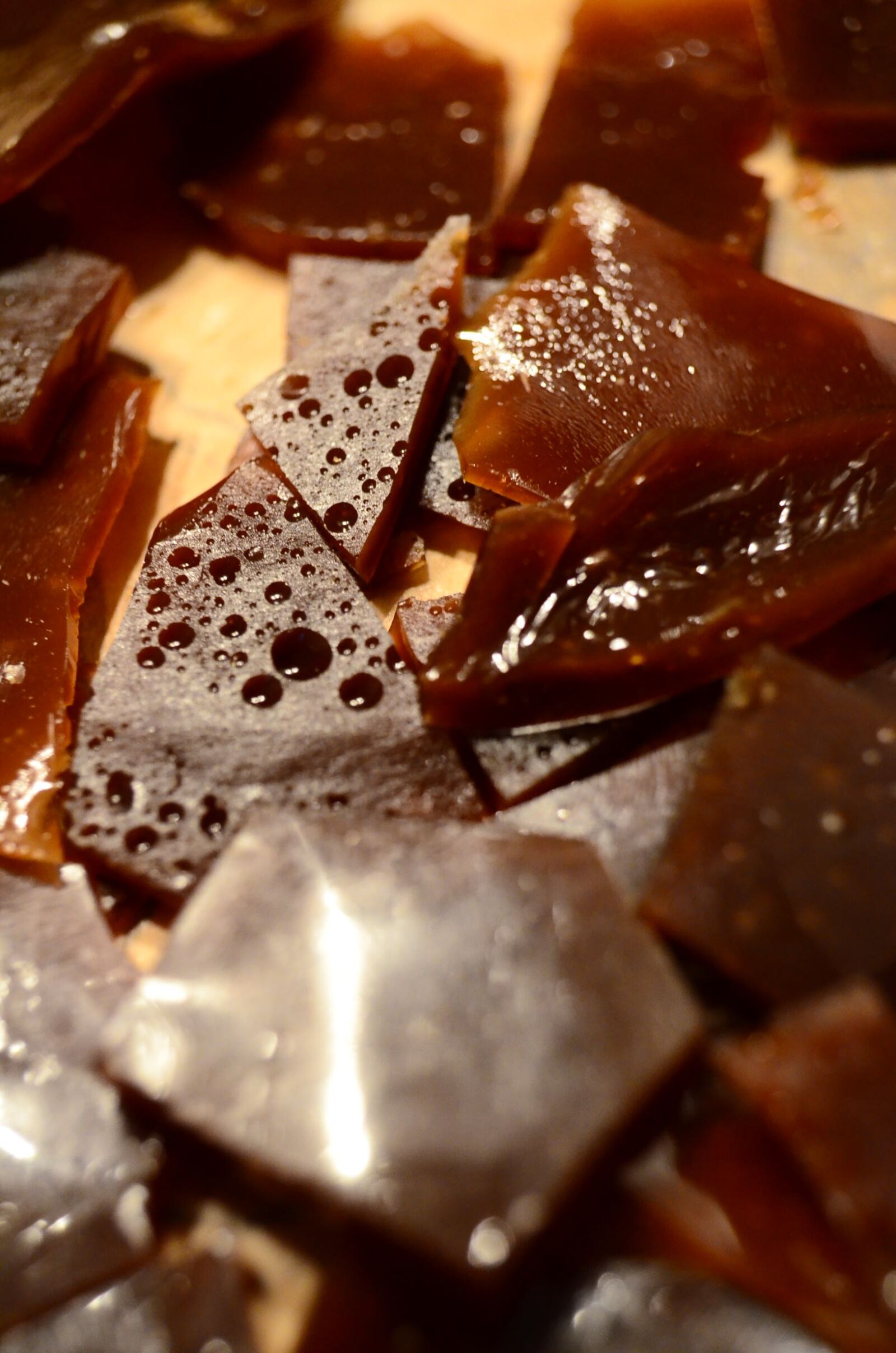 Nikon D5100 sample photo. Food, table sugar, dessert photography