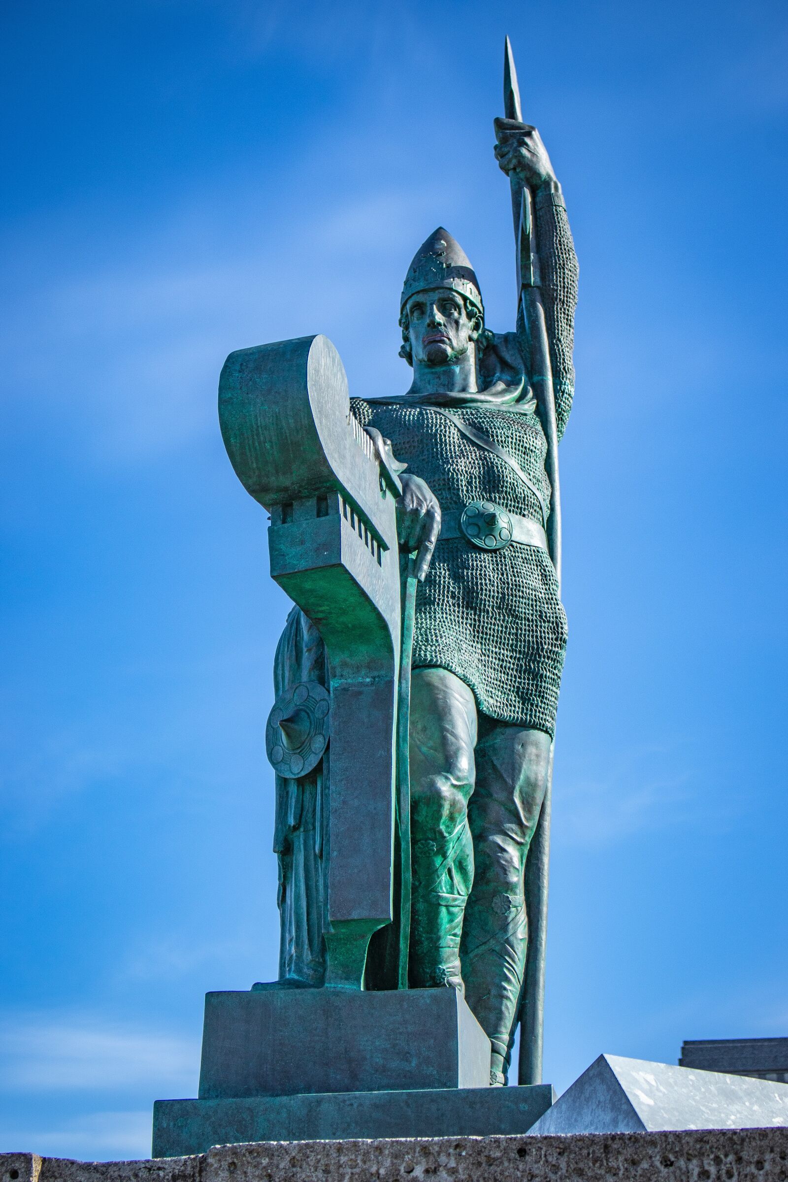 Canon EOS 70D sample photo. Iceland, reykjavik, ing lfur photography