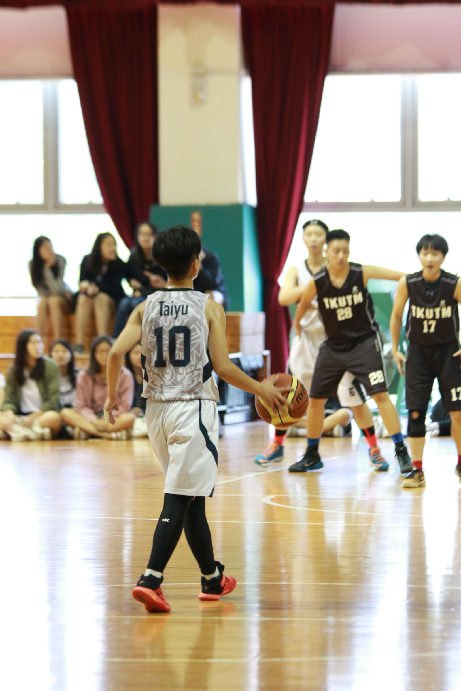 Canon EOS 70D sample photo