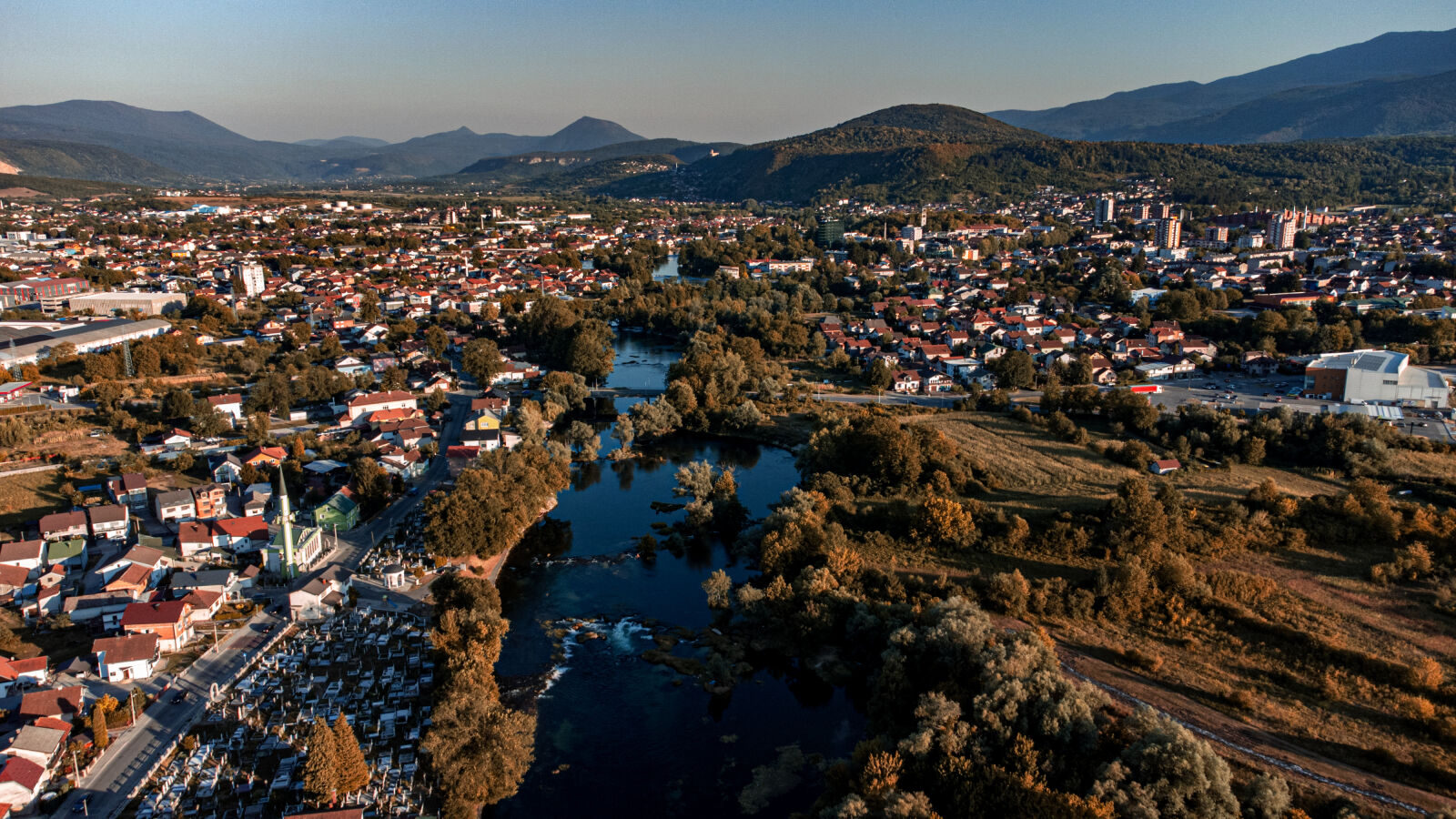 DJI FC7303 sample photo