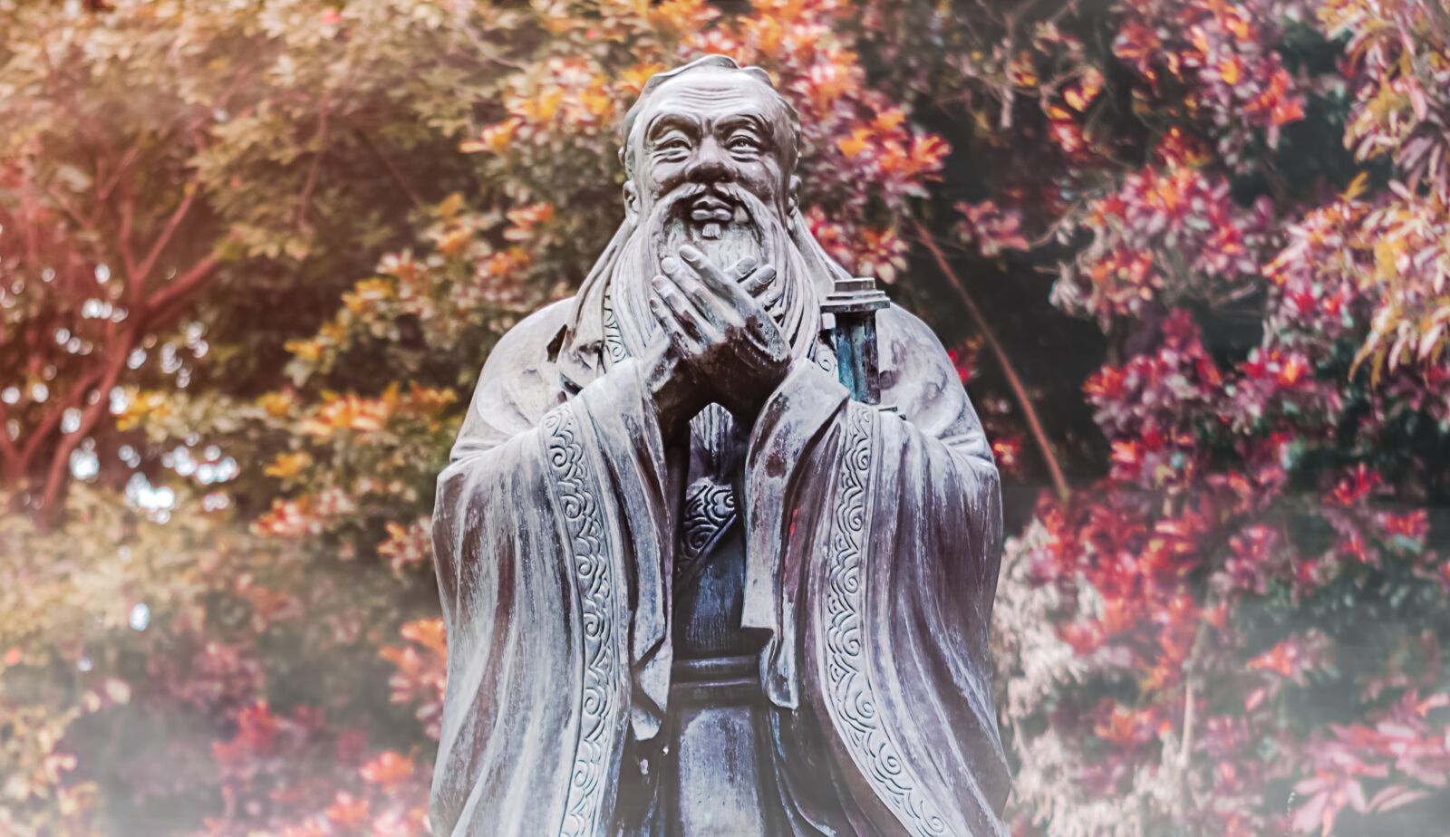 Canon EOS 500D (EOS Rebel T1i / EOS Kiss X3) sample photo. Monk, samurai, chinese photography