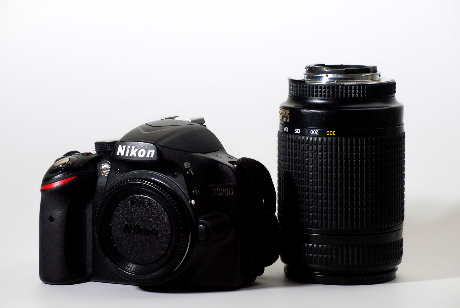 Nikon D200 sample photo. Nikon, d3200 photography