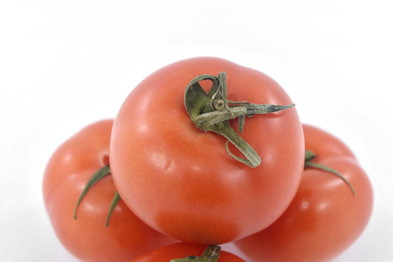 Nikon D5500 sample photo. Agriculture, produce, tomato, vegetables photography