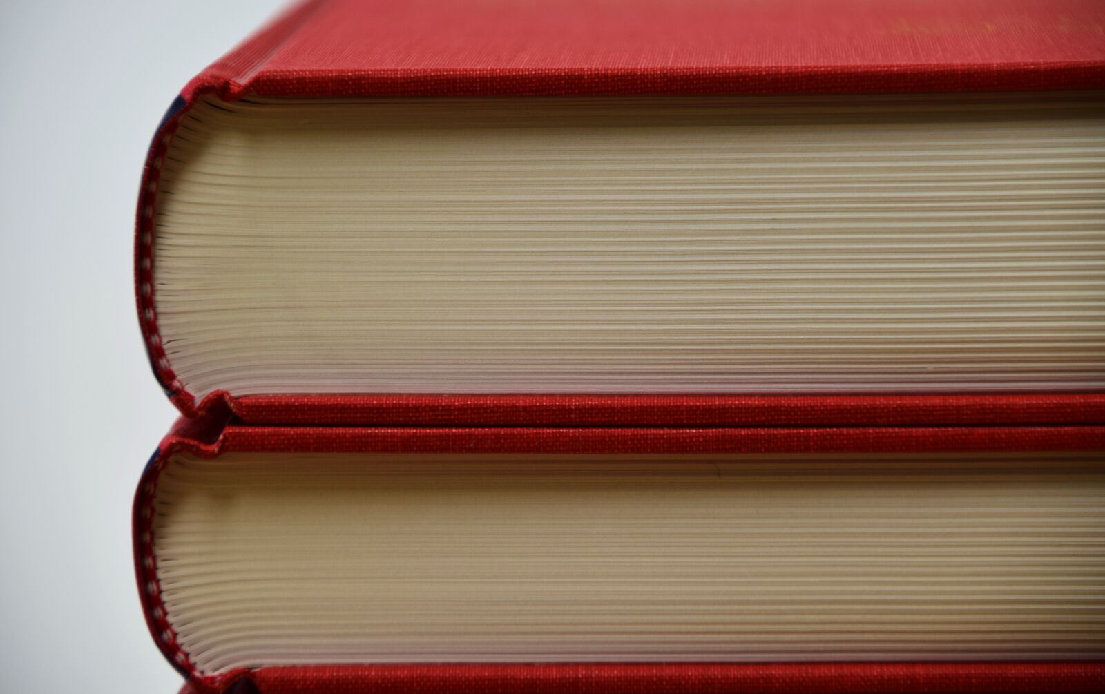 Nikon D3300 sample photo. Books, book stack, read photography